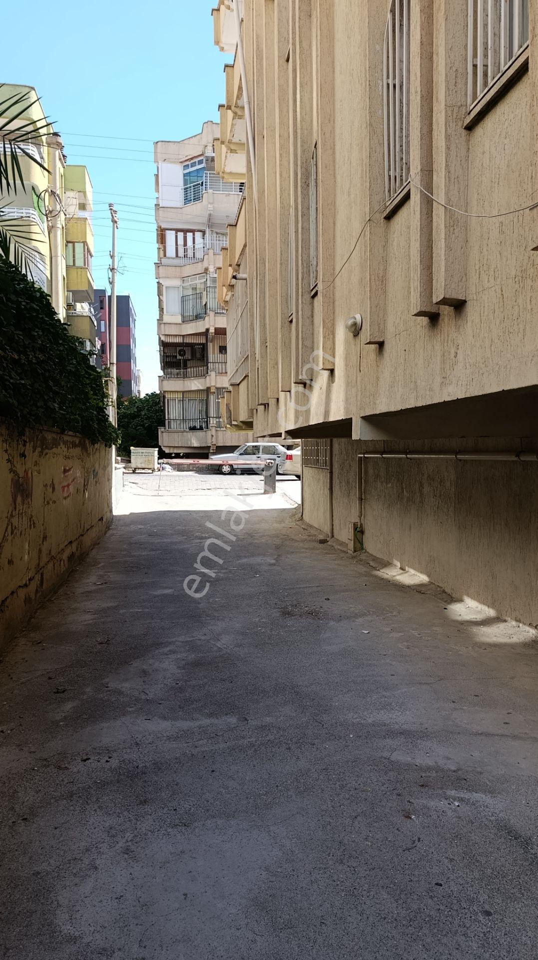 Arakat 5 Oda Doğalgazlı Asansörlü Otopark Merkezi Konumda — fotoğraf 6
