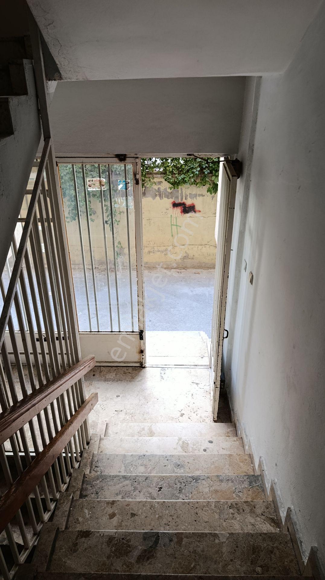 Arakat 5 Oda Doğalgazlı Asansörlü Otopark Merkezi Konumda — fotoğraf 7