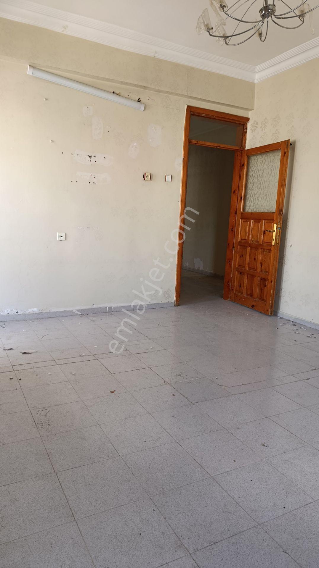 Arakat 5 Oda Doğalgazlı Asansörlü Otopark Merkezi Konumda — fotoğraf 13