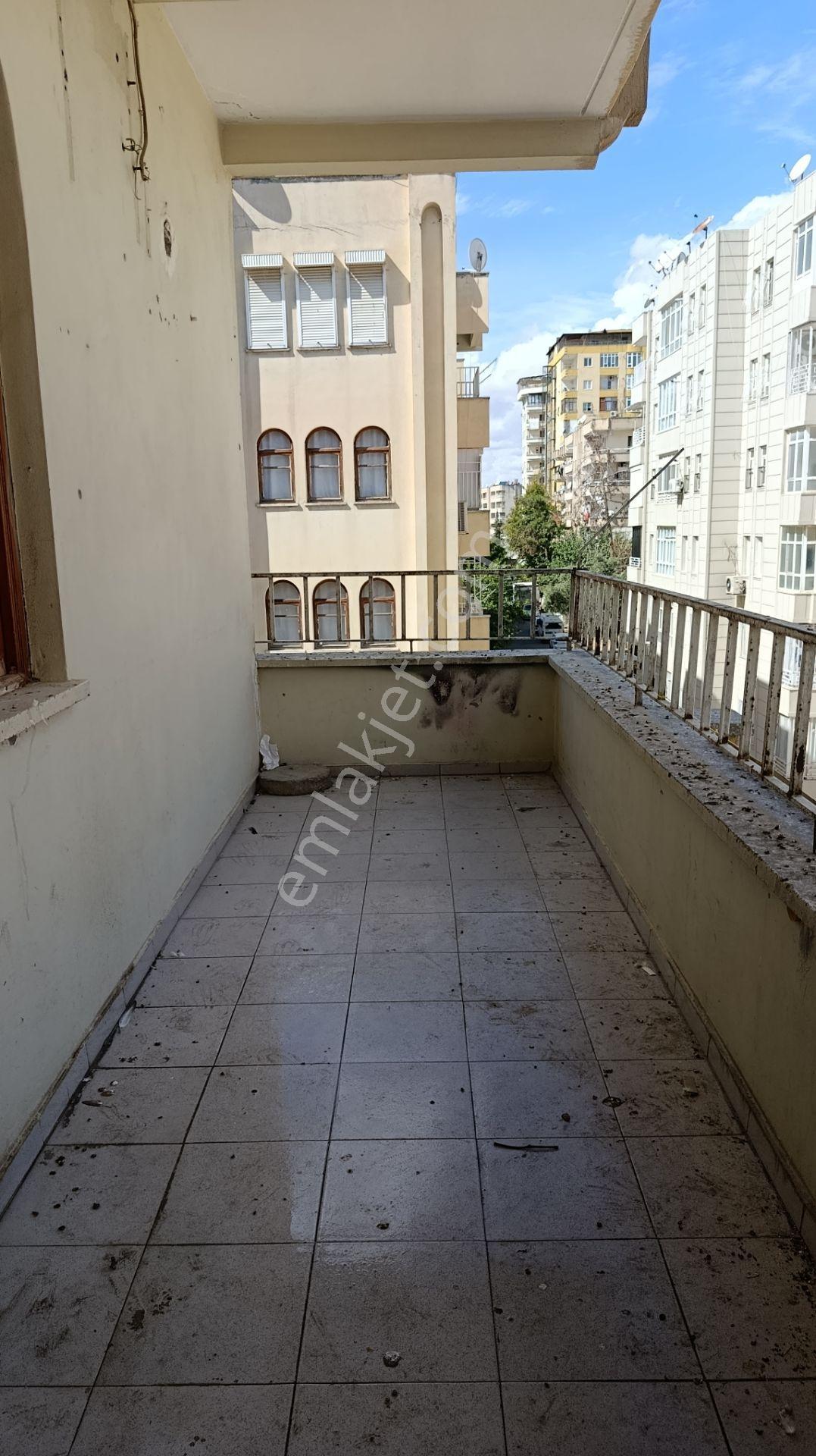 Arakat 5 Oda Doğalgazlı Asansörlü Otopark Merkezi Konumda — fotoğraf 14