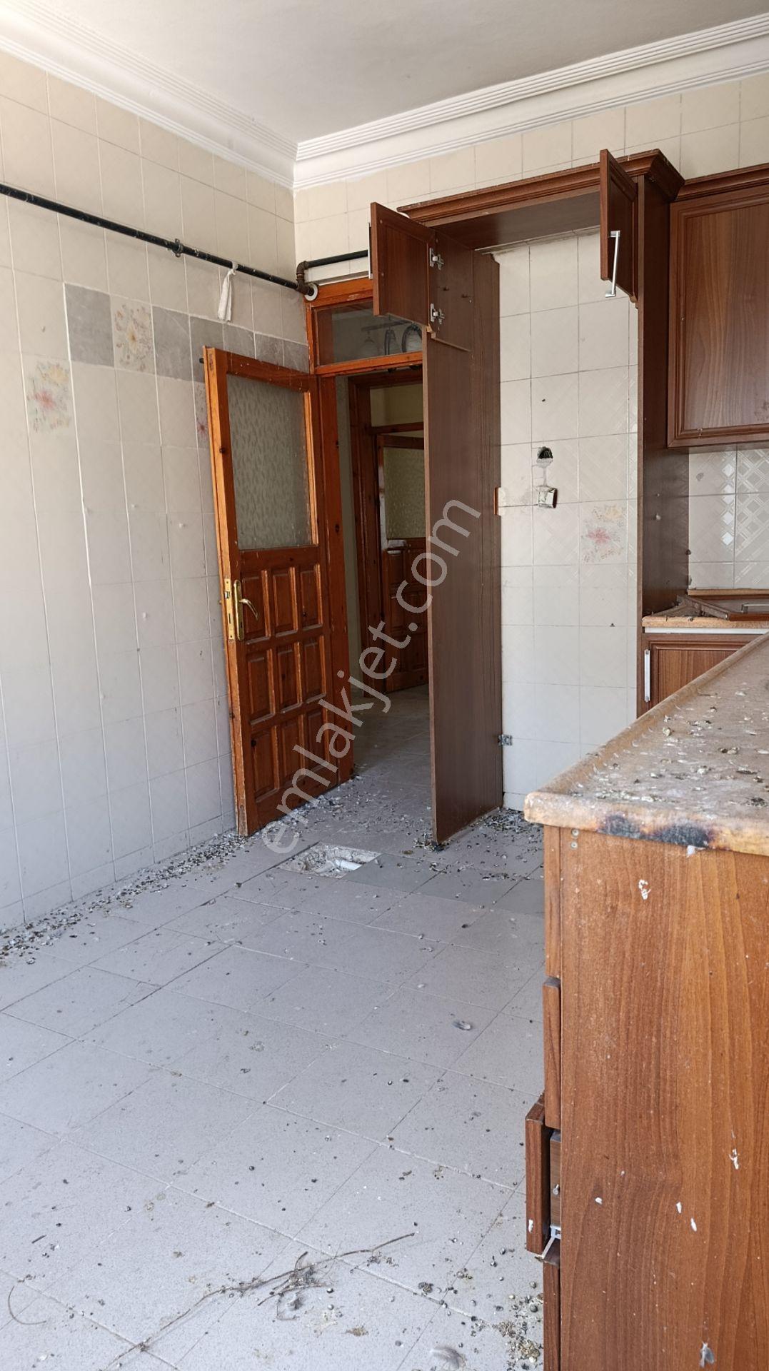 Arakat 5 Oda Doğalgazlı Asansörlü Otopark Merkezi Konumda — fotoğraf 15