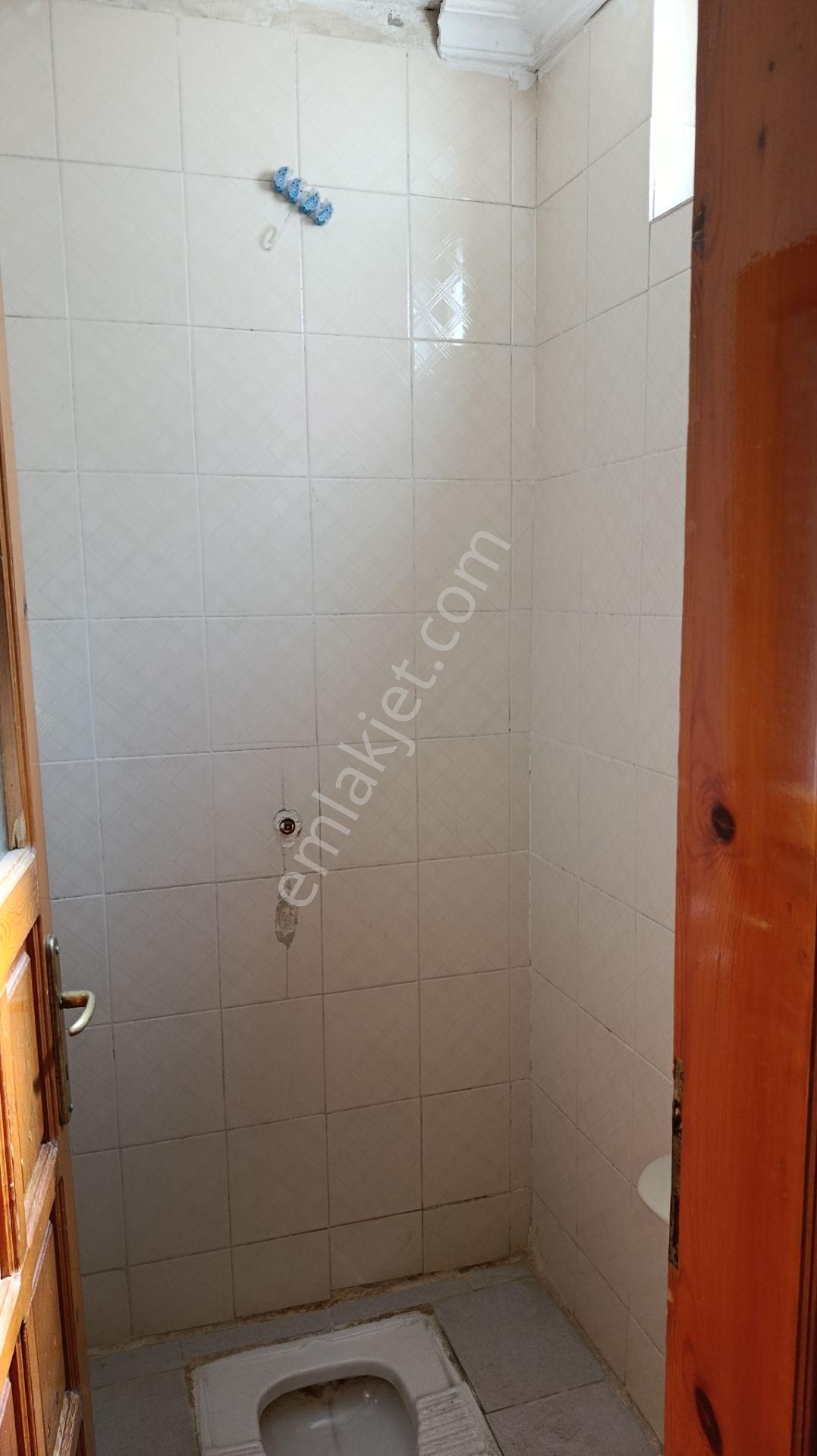 Arakat 5 Oda Doğalgazlı Asansörlü Otopark Merkezi Konumda — fotoğraf 27