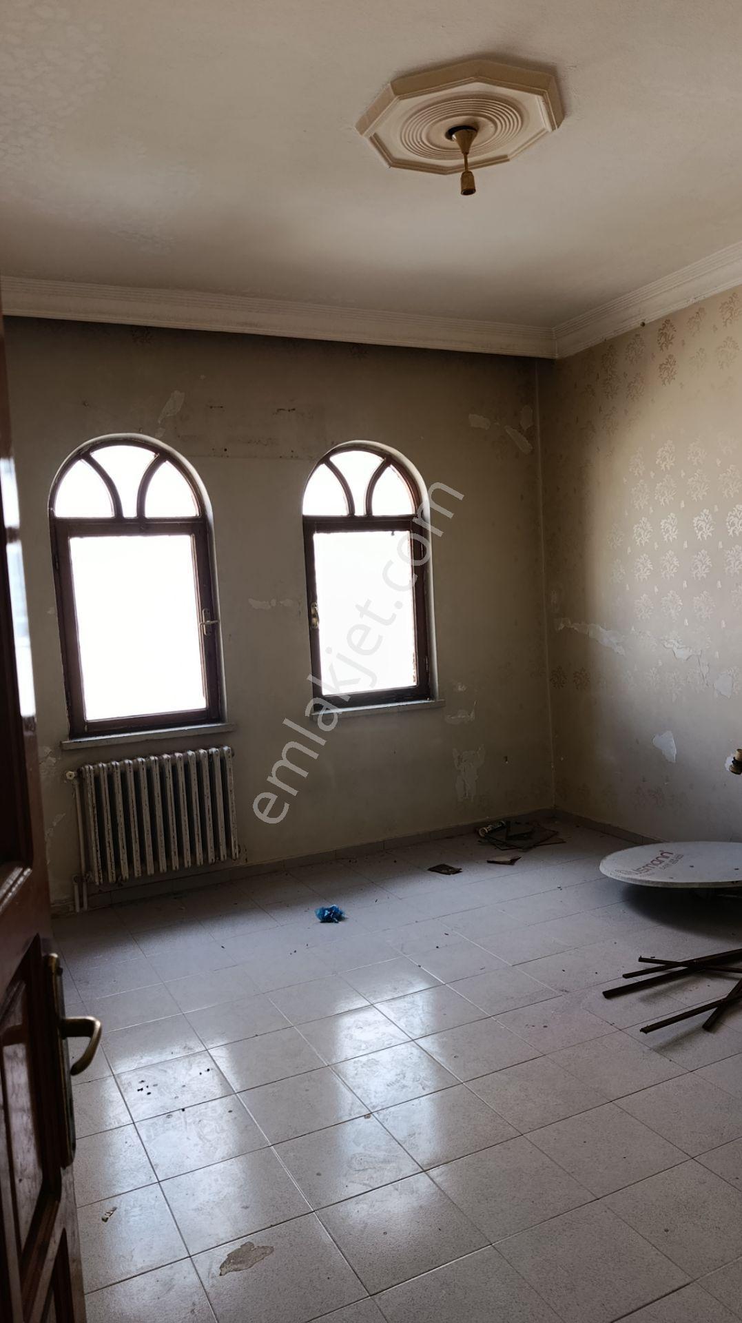 Arakat 5 Oda Doğalgazlı Asansörlü Otopark Merkezi Konumda — fotoğraf 28