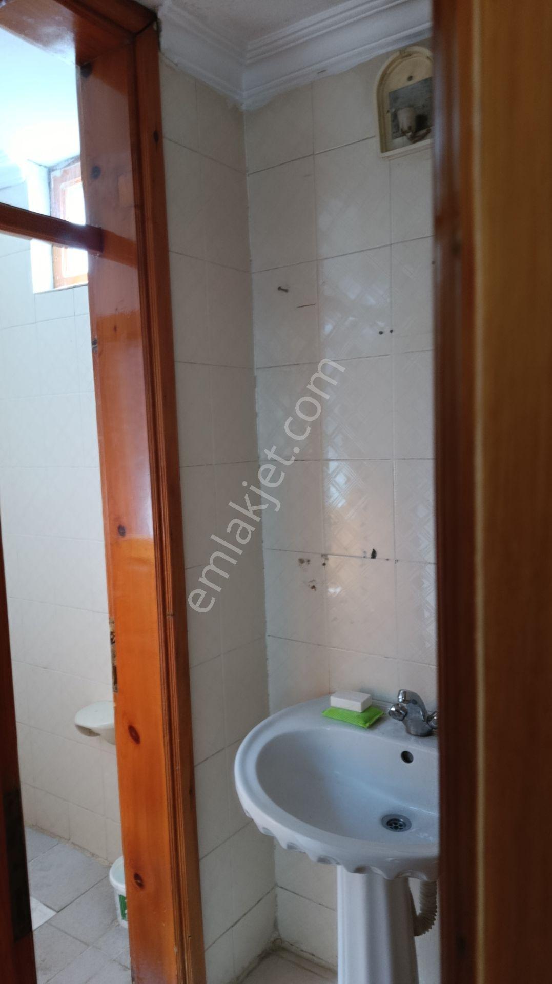 Arakat 5 Oda Doğalgazlı Asansörlü Otopark Merkezi Konumda — fotoğraf 29