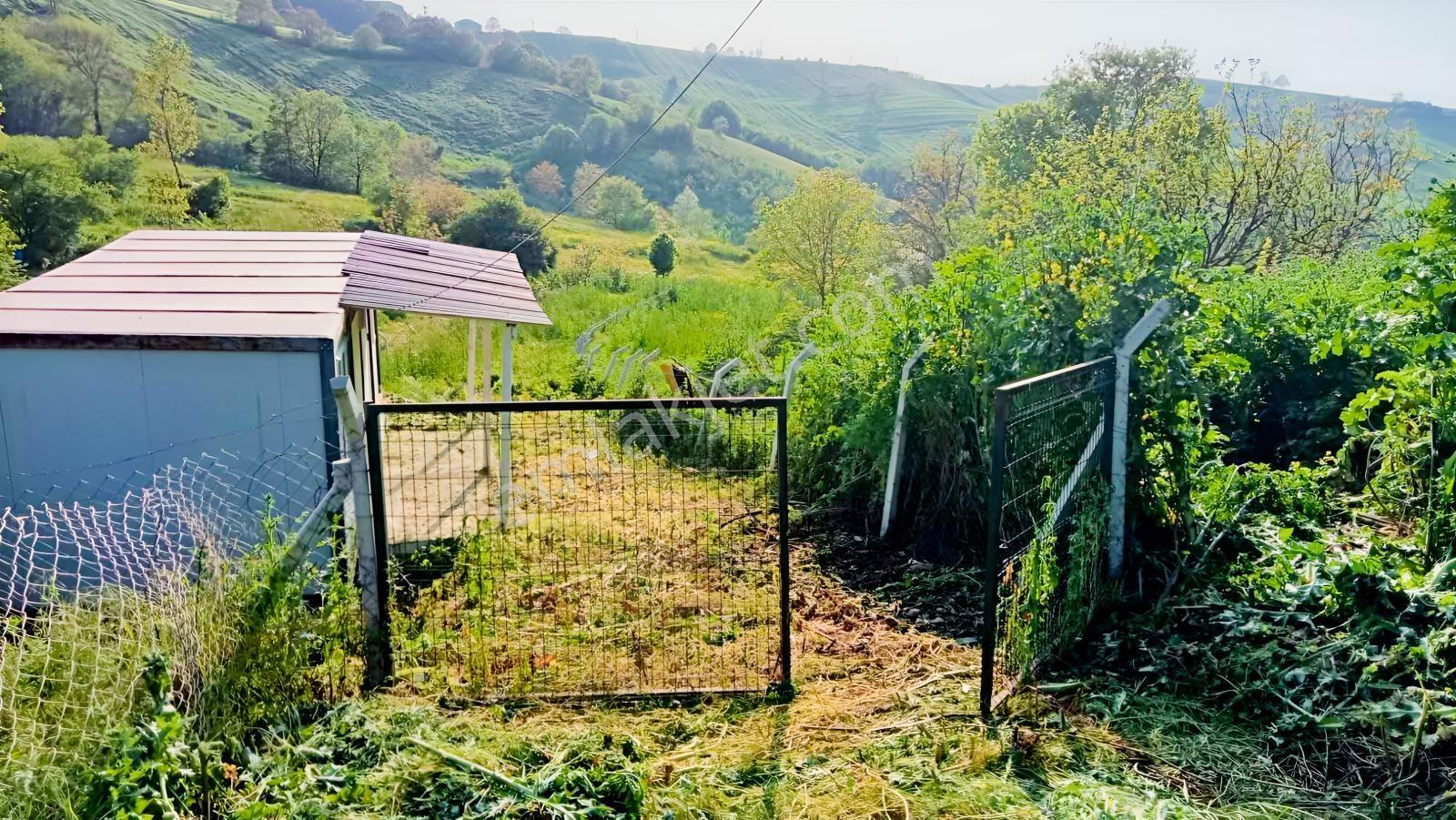 Derince Geredelide 435 M2 Arsa Satılık % 40 İmarlı — fotoğraf 17