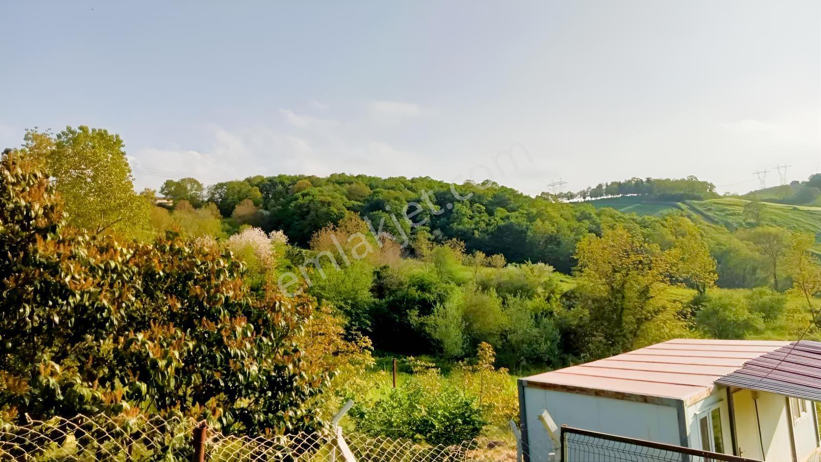 Derince Geredelide 435 M2 Arsa Satılık % 40 İmarlı — fotoğraf 19