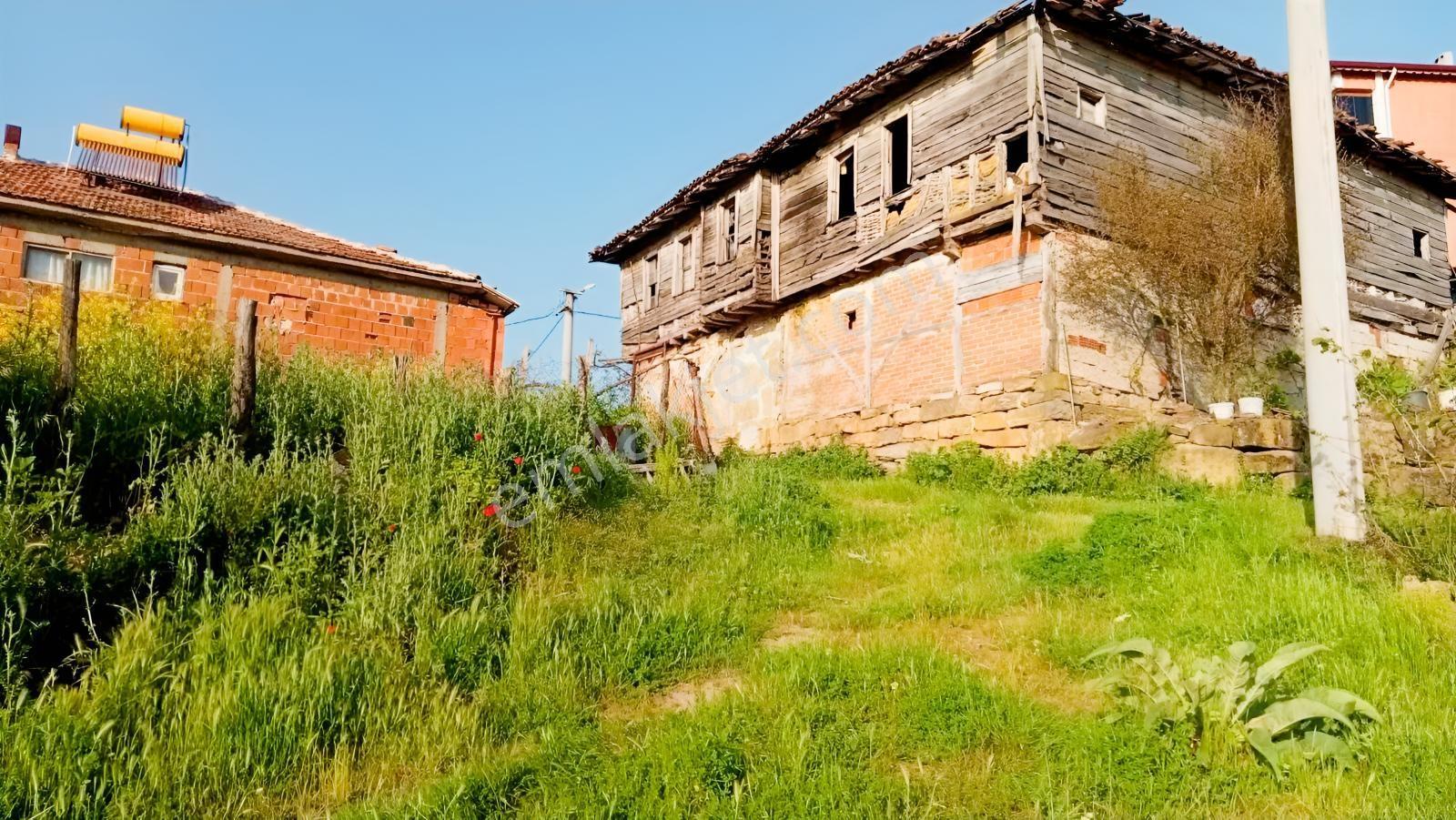 Derince Geredelide 435 M2 Arsa Satılık % 40 İmarlı — fotoğraf 24