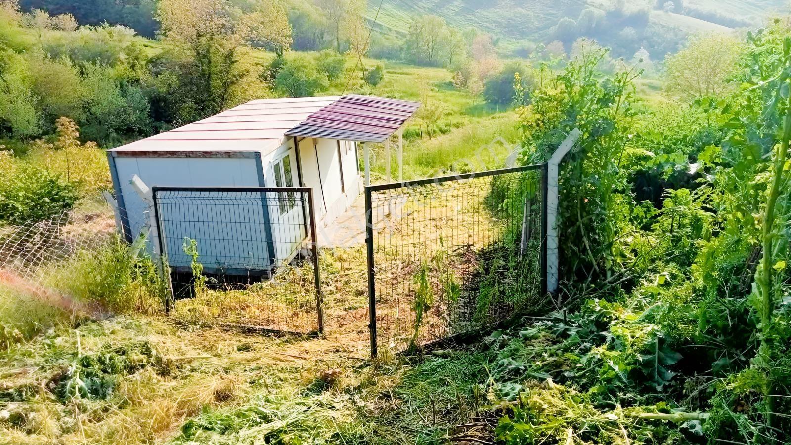 Derince Geredelide 435 M2 Arsa Satılık % 40 İmarlı — fotoğraf 28