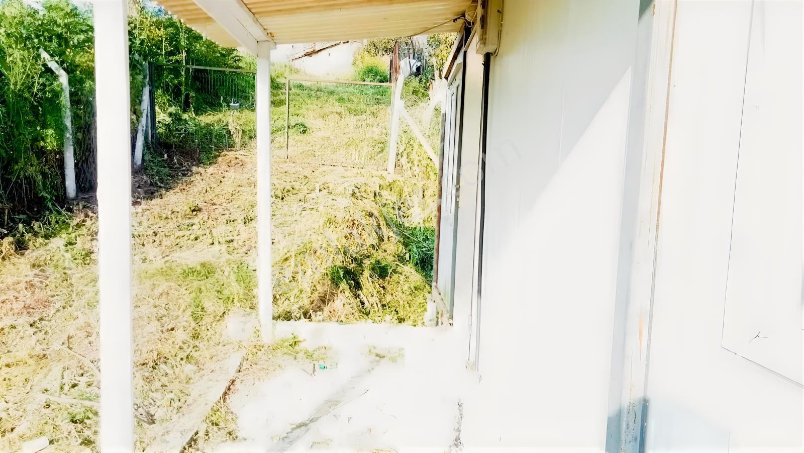 Derince Geredelide 435 M2 Arsa Satılık % 40 İmarlı — fotoğraf 33