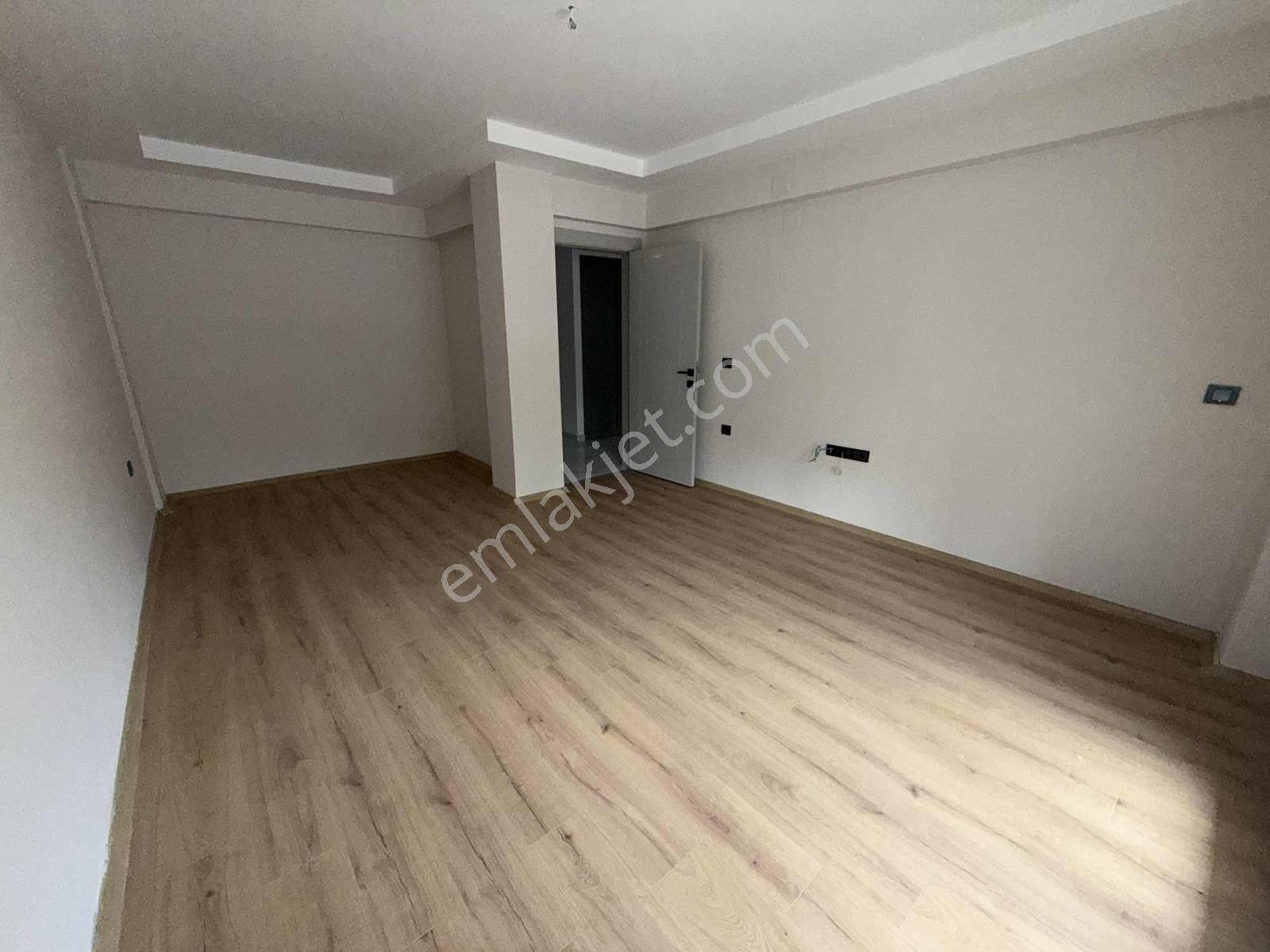 Atça'da 2+1, 140m², Ayrı Mutfaklı Asansörlü Doğalgazlı Daire — fotoğraf 14