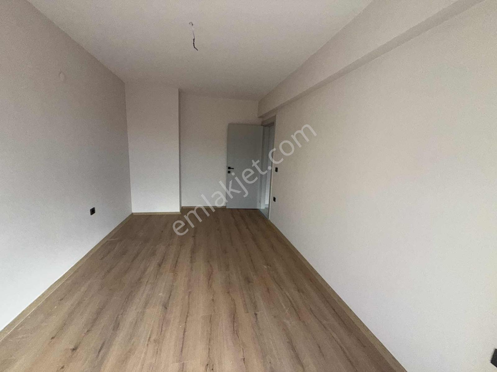 Atça'da 2+1, 140m², Ayrı Mutfaklı Asansörlü Doğalgazlı Daire — fotoğraf 20