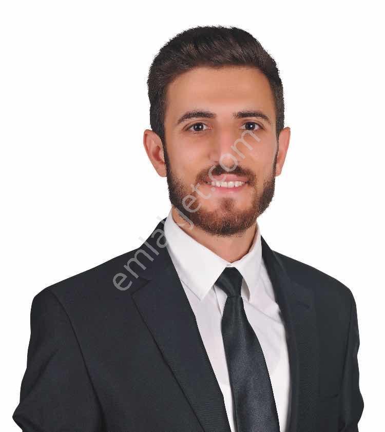 Emlak Team-körfez Sipahiler Merkezde Köyiçi İmarlı Satılık Tarla — fotoğraf 21