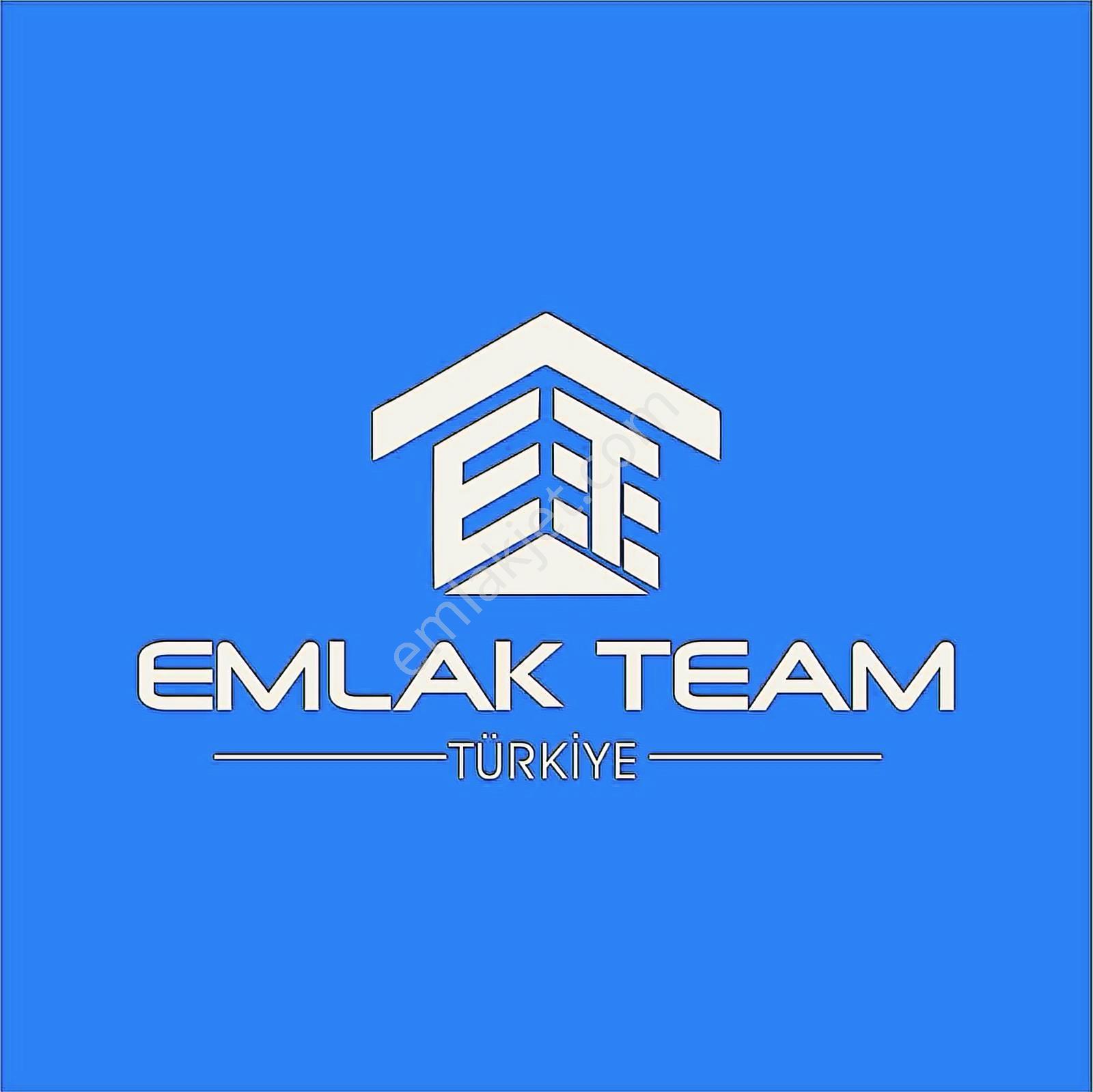Emlak Team-körfez Sipahiler Merkezde Köyiçi İmarlı Satılık Tarla — fotoğraf 22