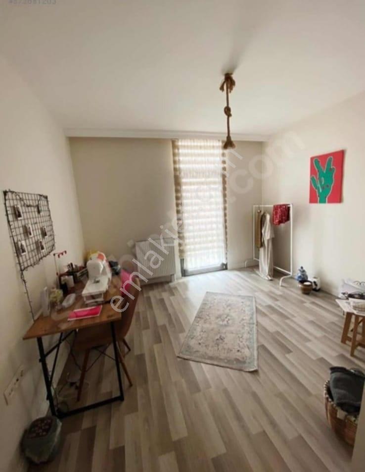 Rota Dan Winstown Civarı Maliye Konutlarında 3+1 Satılık Daire — fotoğraf 9