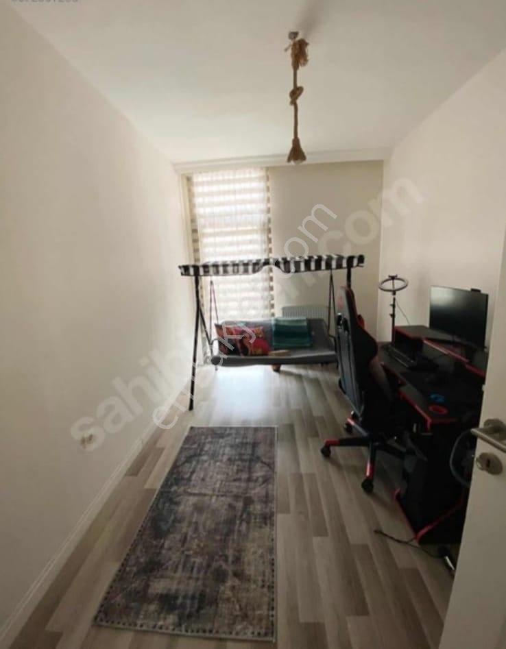 Rota Dan Winstown Civarı Maliye Konutlarında 3+1 Satılık Daire — fotoğraf 10