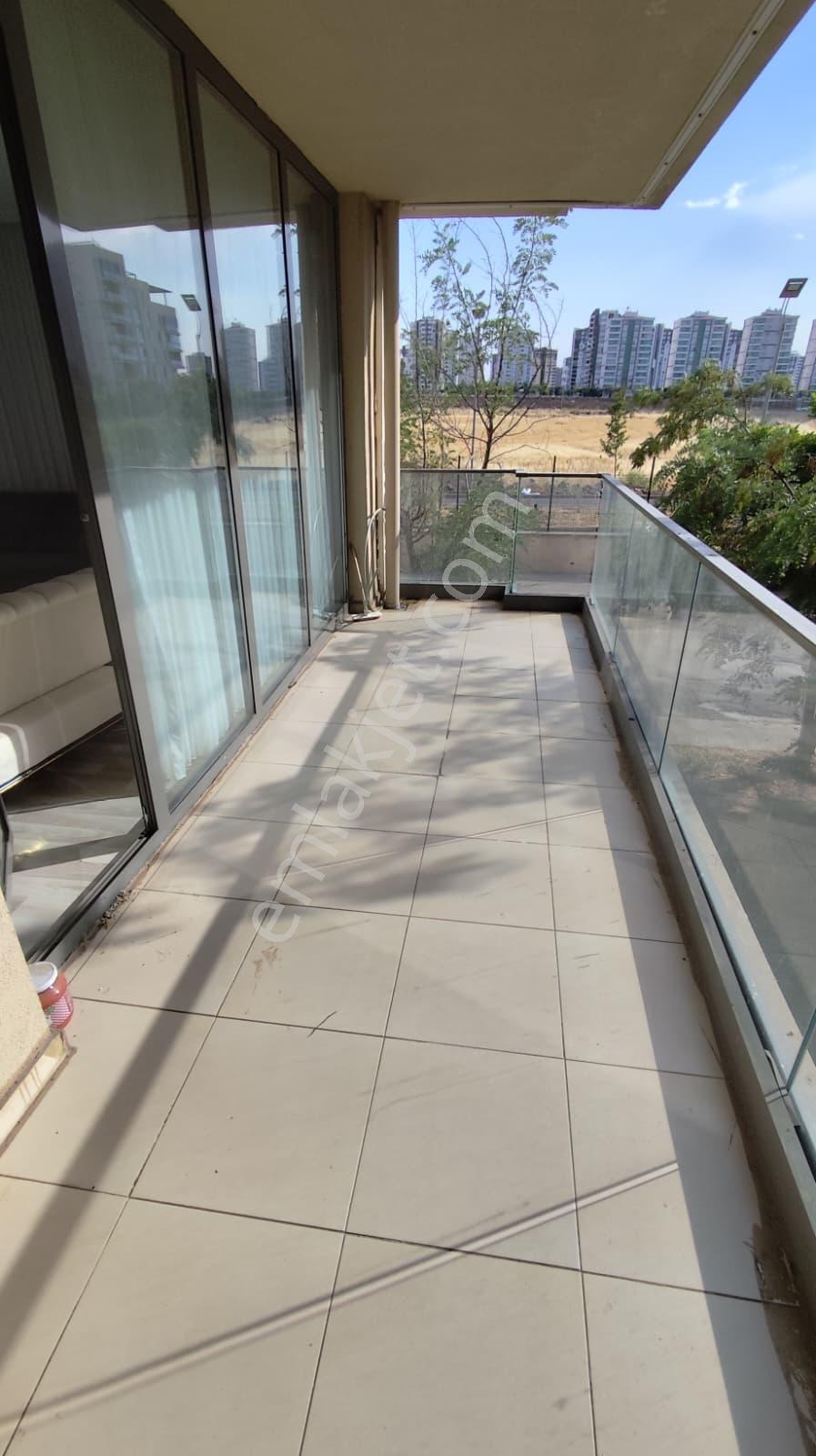 Rota Dan Winstown Civarı Maliye Konutlarında 3+1 Satılık Daire — fotoğraf 11