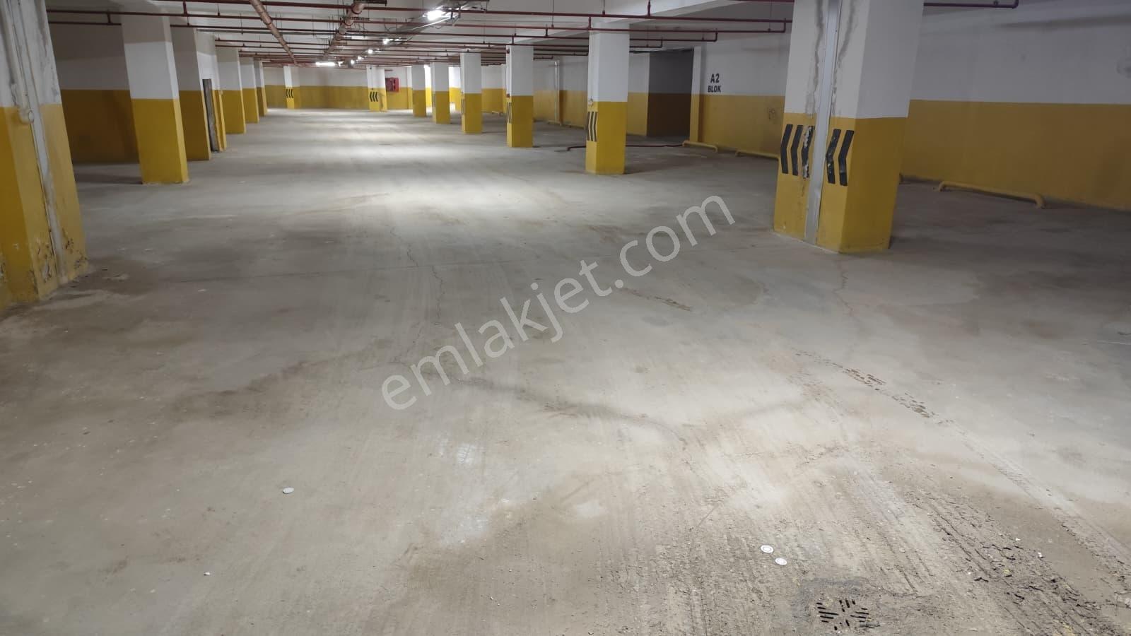 Rota Dan Winstown Civarı Maliye Konutlarında 3+1 Satılık Daire — fotoğraf 15