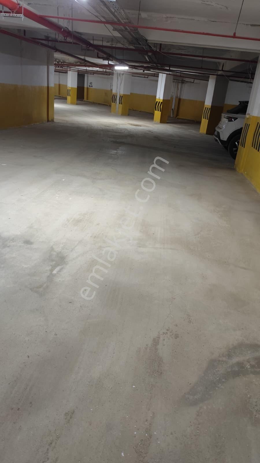 Rota Dan Winstown Civarı Maliye Konutlarında 3+1 Satılık Daire — fotoğraf 16
