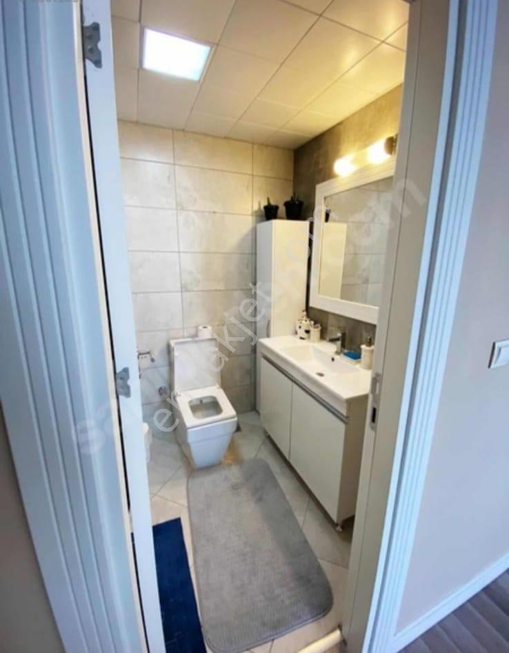Rota Dan Winstown Civarı Maliye Konutlarında 3+1 Satılık Daire — fotoğraf 18