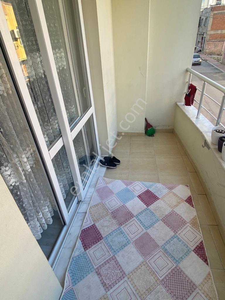 Kınış'dan Tozkoparanda Satılık 3+1 Daire — fotoğraf 3