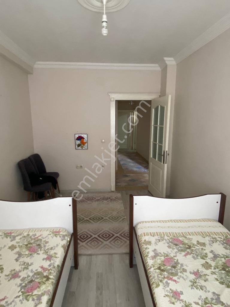 Kınış'dan Tozkoparanda Satılık 3+1 Daire — fotoğraf 5