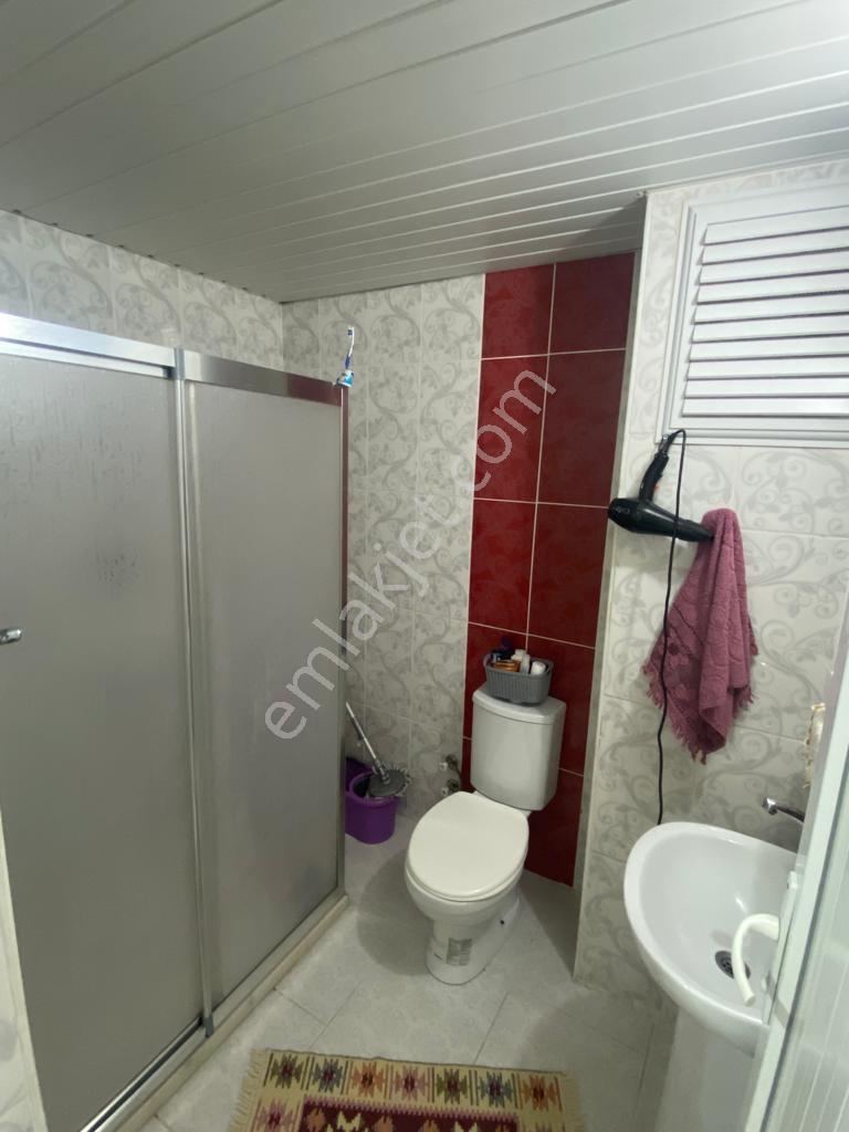 Kınış'dan Tozkoparanda Satılık 3+1 Daire — fotoğraf 14