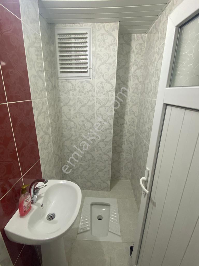 Kınış'dan Tozkoparanda Satılık 3+1 Daire — fotoğraf 15