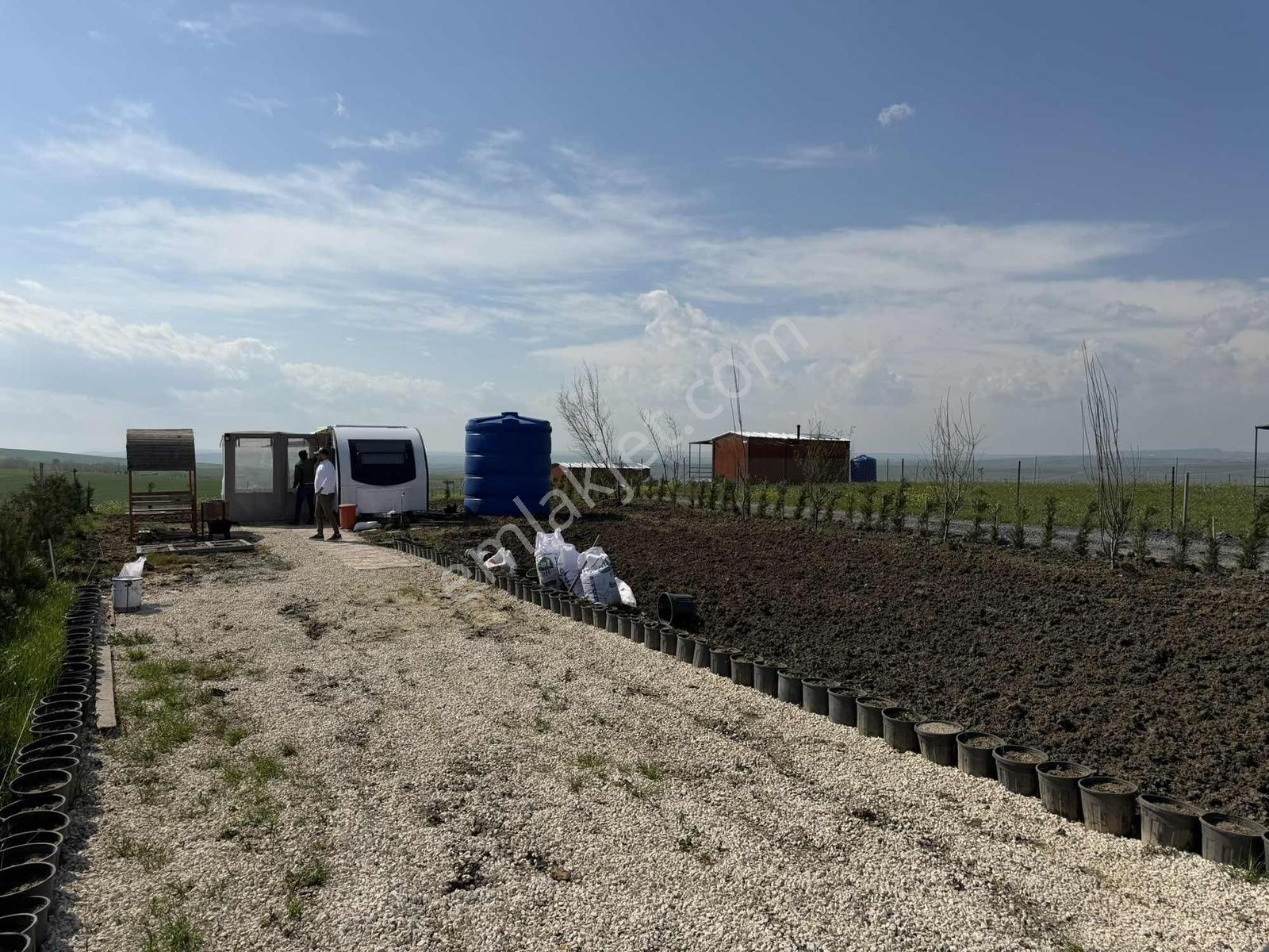 Ed Arsa Ofisi Sahile 5dk Mesafede Taksit İmkanlı Fırsat Arsalar — fotoğraf 14