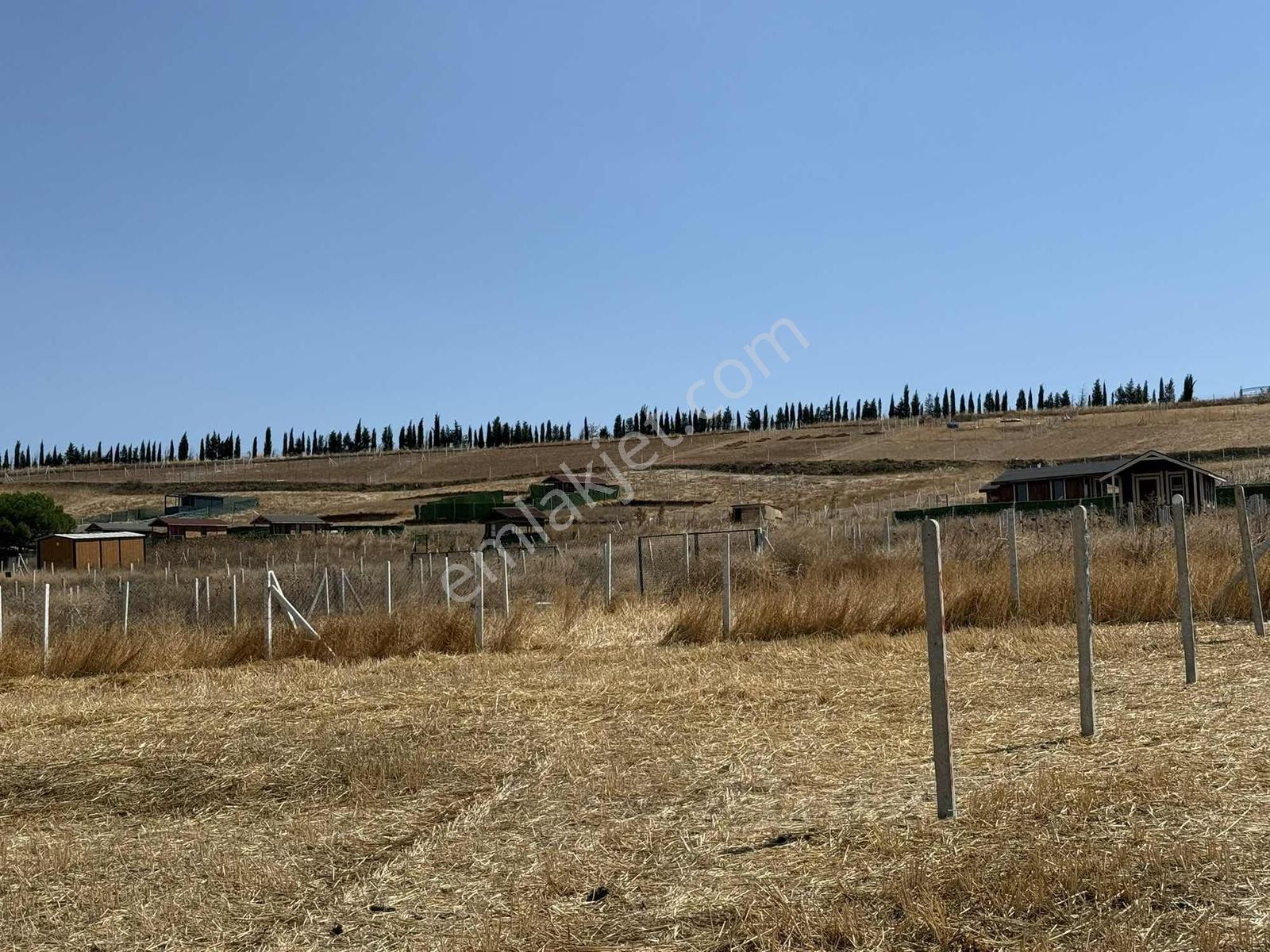 Ed Arsa Ofisi Sahile 5dk Mesafede Taksit İmkanlı Fırsat Arsalar — fotoğraf 51