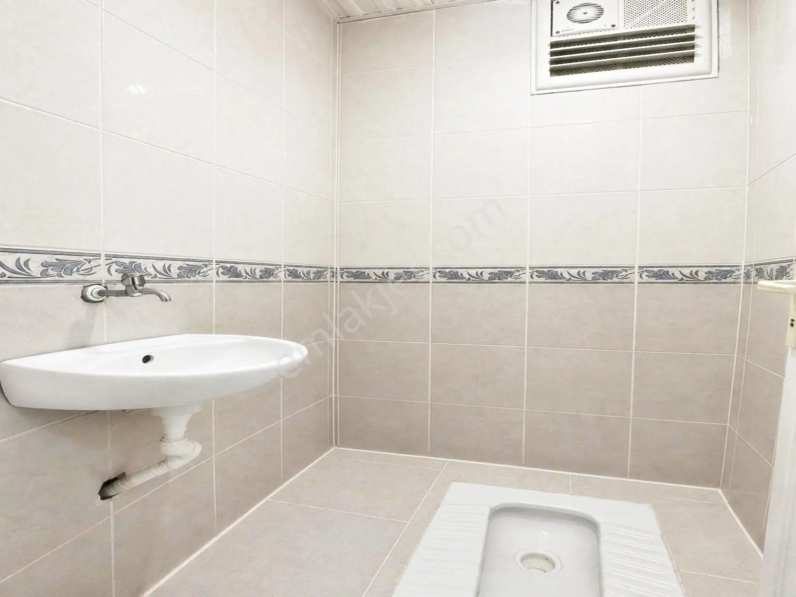 Nes Yapı'dan Cadde Üzeri Ulaşımı Kolay 2+1 Geniş Satılık Daire!!! — fotoğraf 11