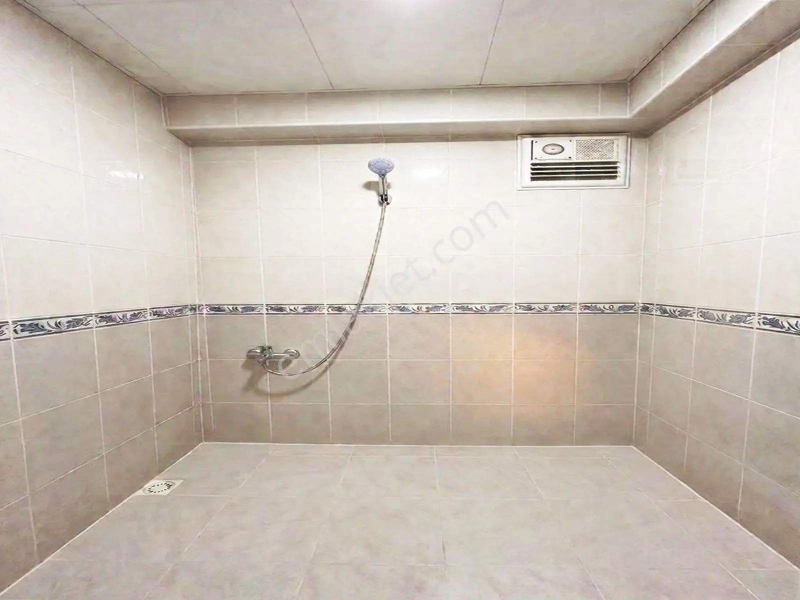 Nes Yapı'dan Cadde Üzeri Ulaşımı Kolay 2+1 Geniş Satılık Daire!!! — fotoğraf 12