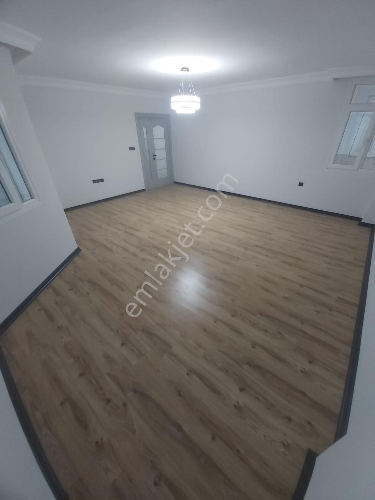 Belediye Evleri Adana Koop İçi Satılık 3+1 Yapılı Daire — fotoğraf 11