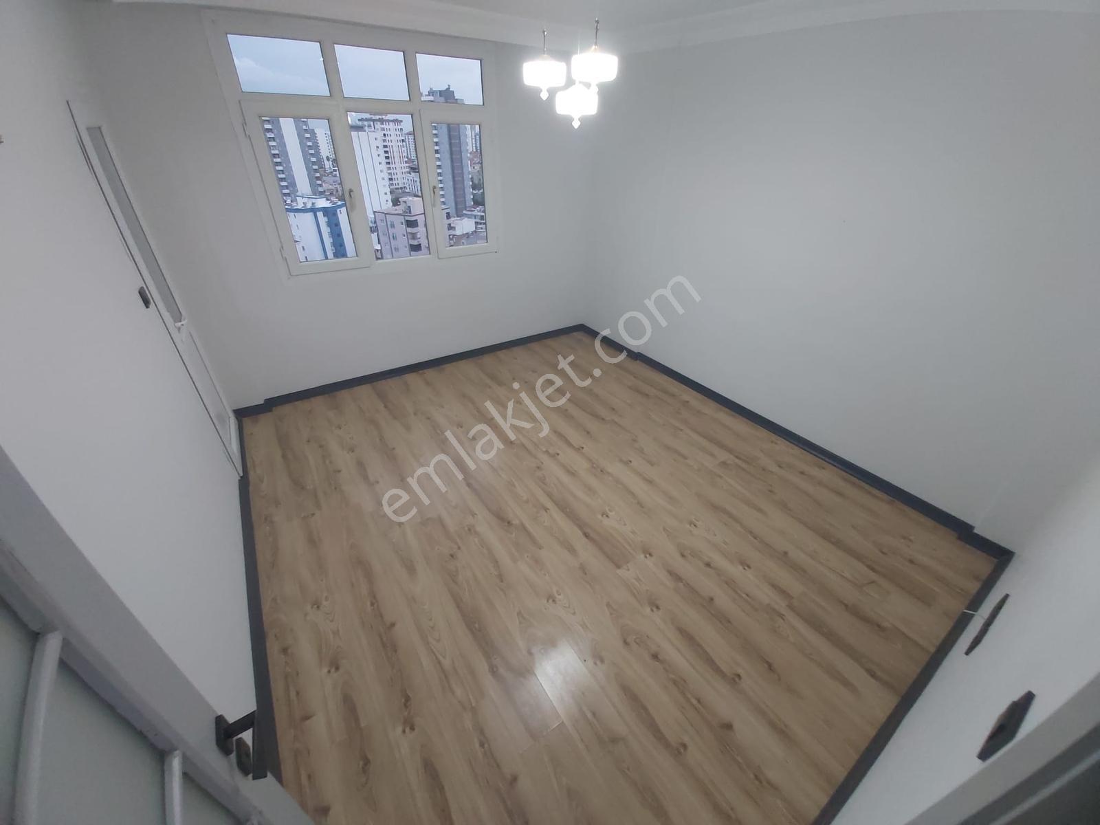 Belediye Evleri Adana Koop İçi Satılık 3+1 Yapılı Daire — fotoğraf 14