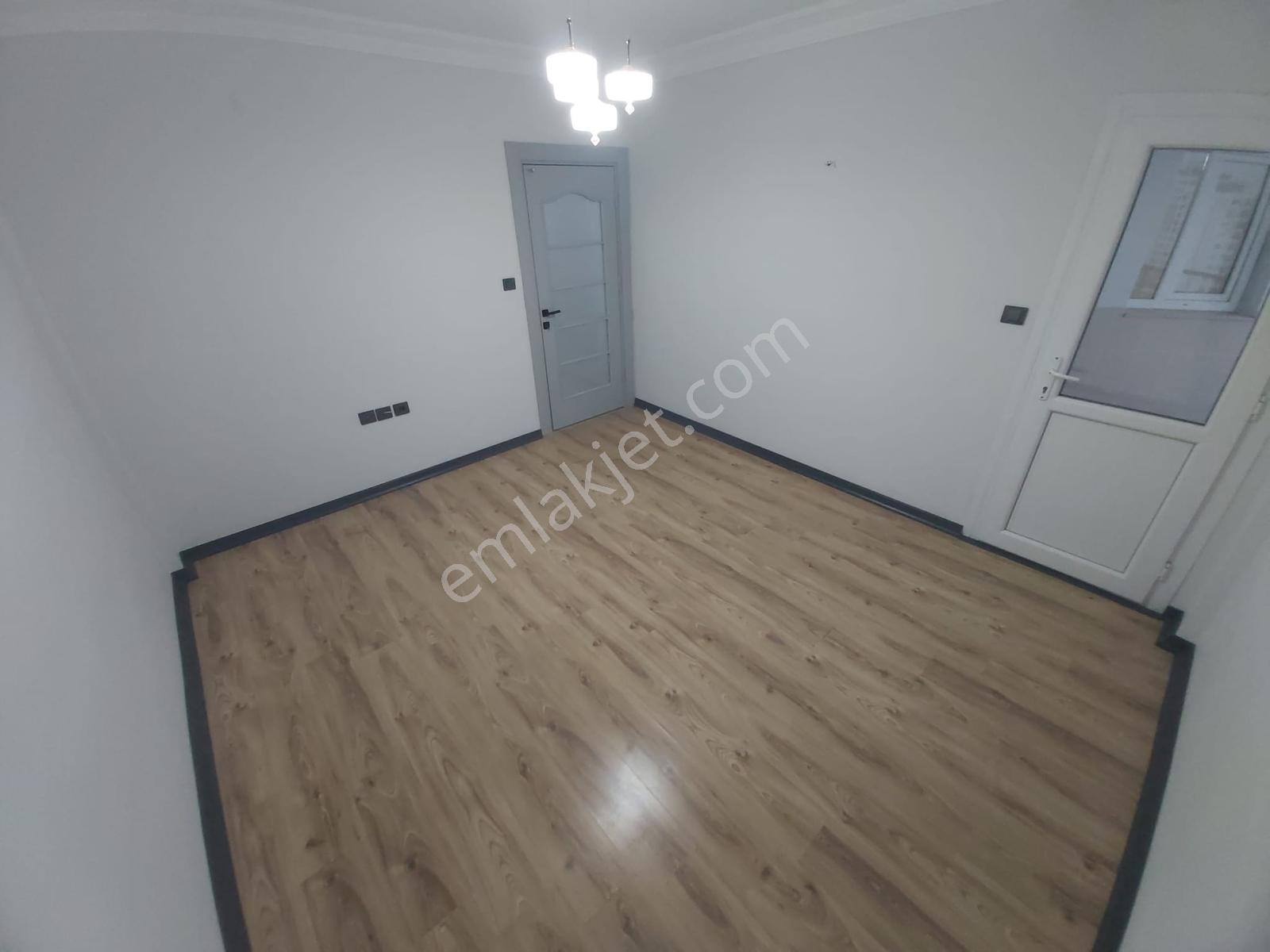 Belediye Evleri Adana Koop İçi Satılık 3+1 Yapılı Daire — fotoğraf 15