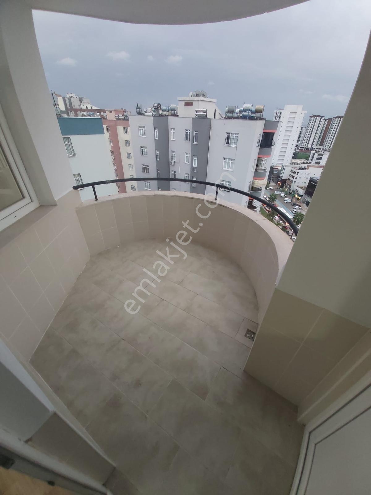 Belediye Evleri Adana Koop İçi Satılık 3+1 Yapılı Daire — fotoğraf 17