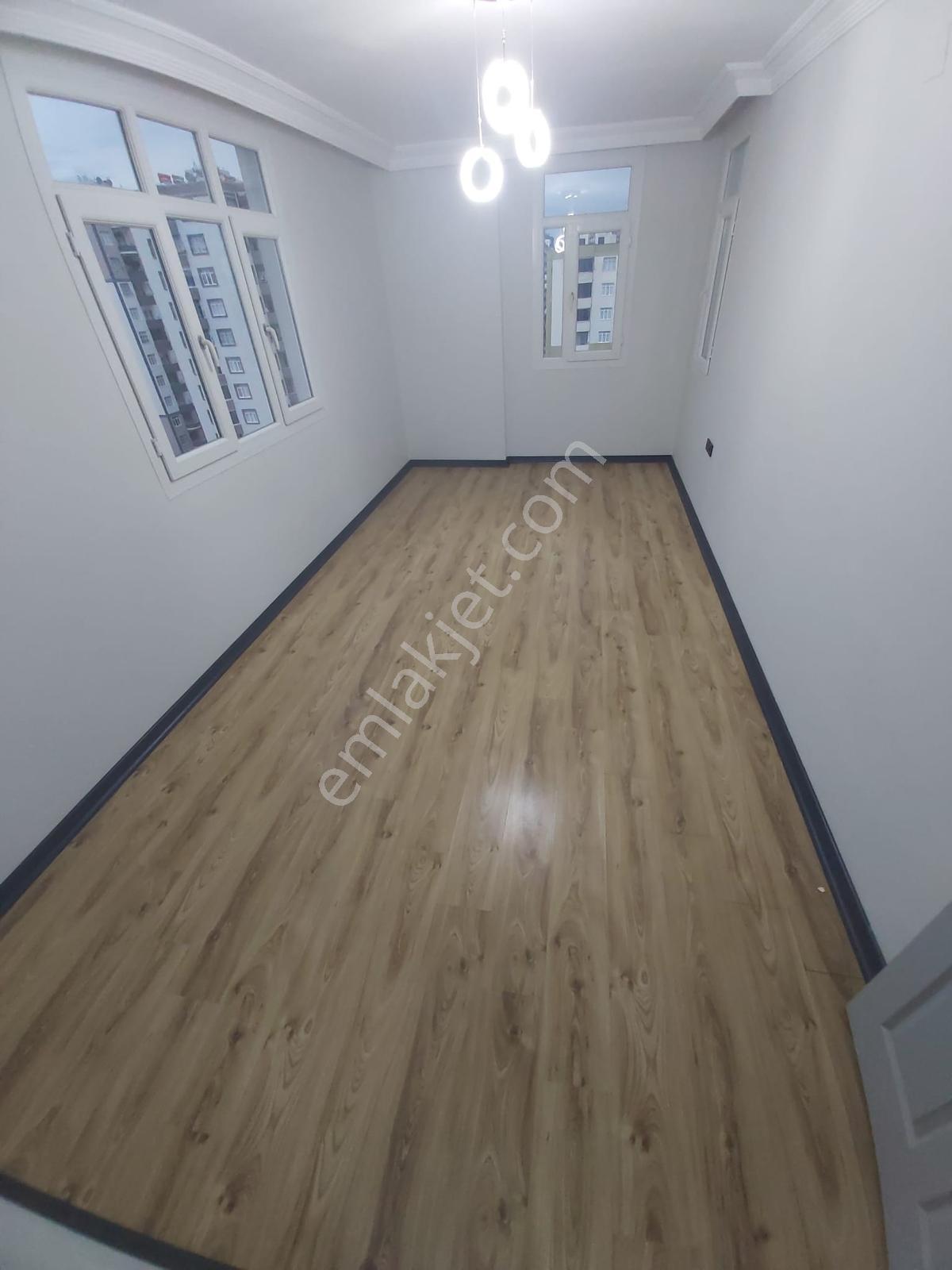 Belediye Evleri Adana Koop İçi Satılık 3+1 Yapılı Daire — fotoğraf 23