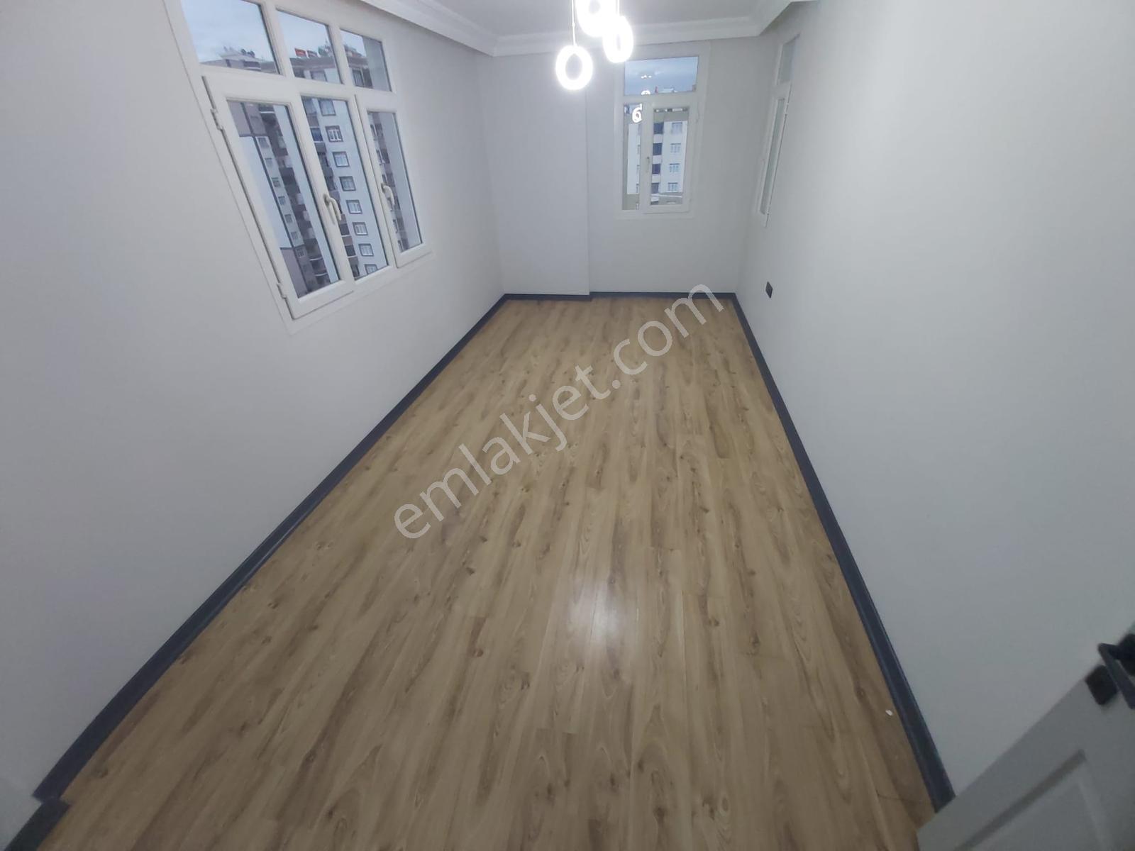 Belediye Evleri Adana Koop İçi Satılık 3+1 Yapılı Daire — fotoğraf 24