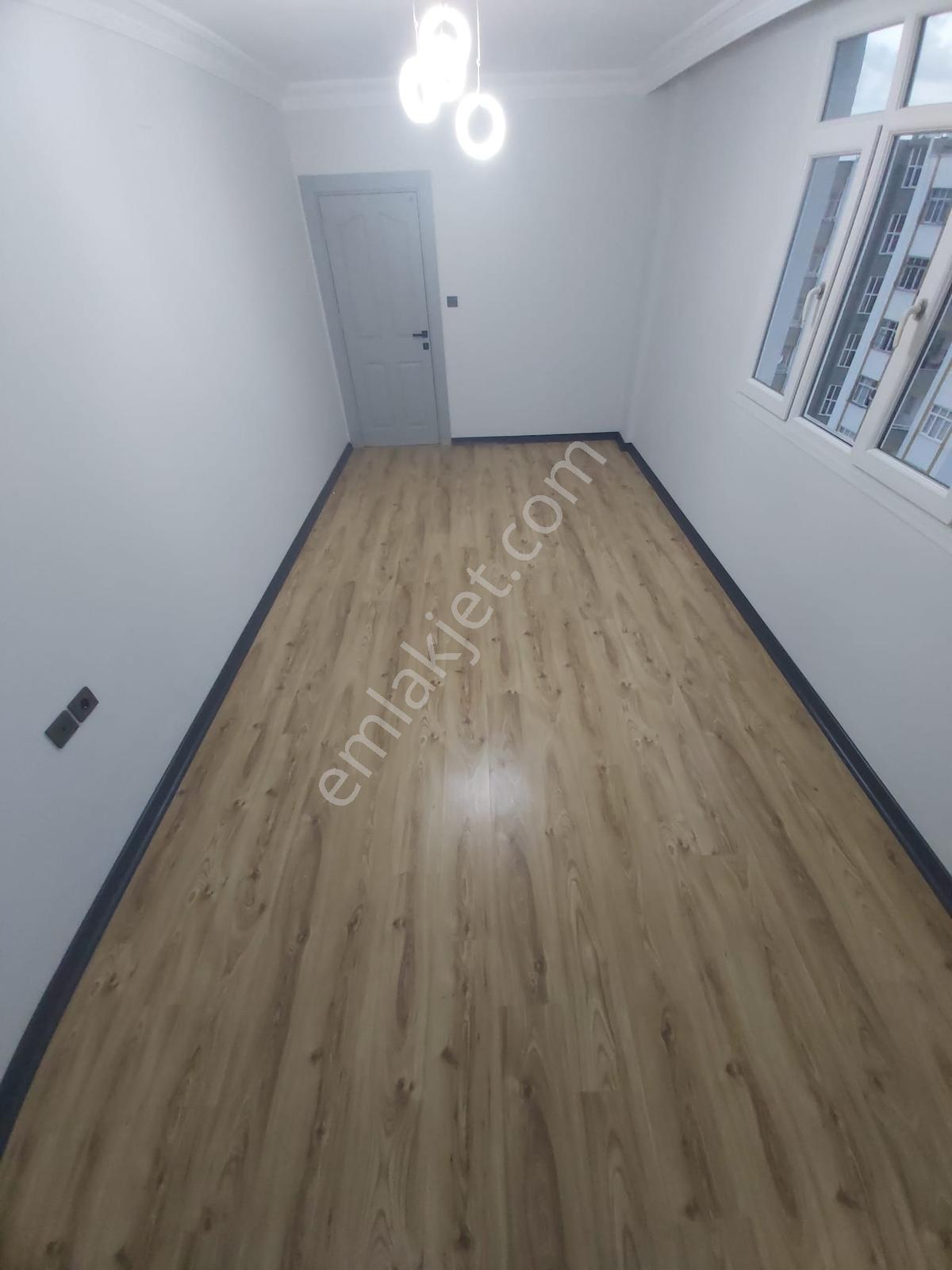 Belediye Evleri Adana Koop İçi Satılık 3+1 Yapılı Daire — fotoğraf 25