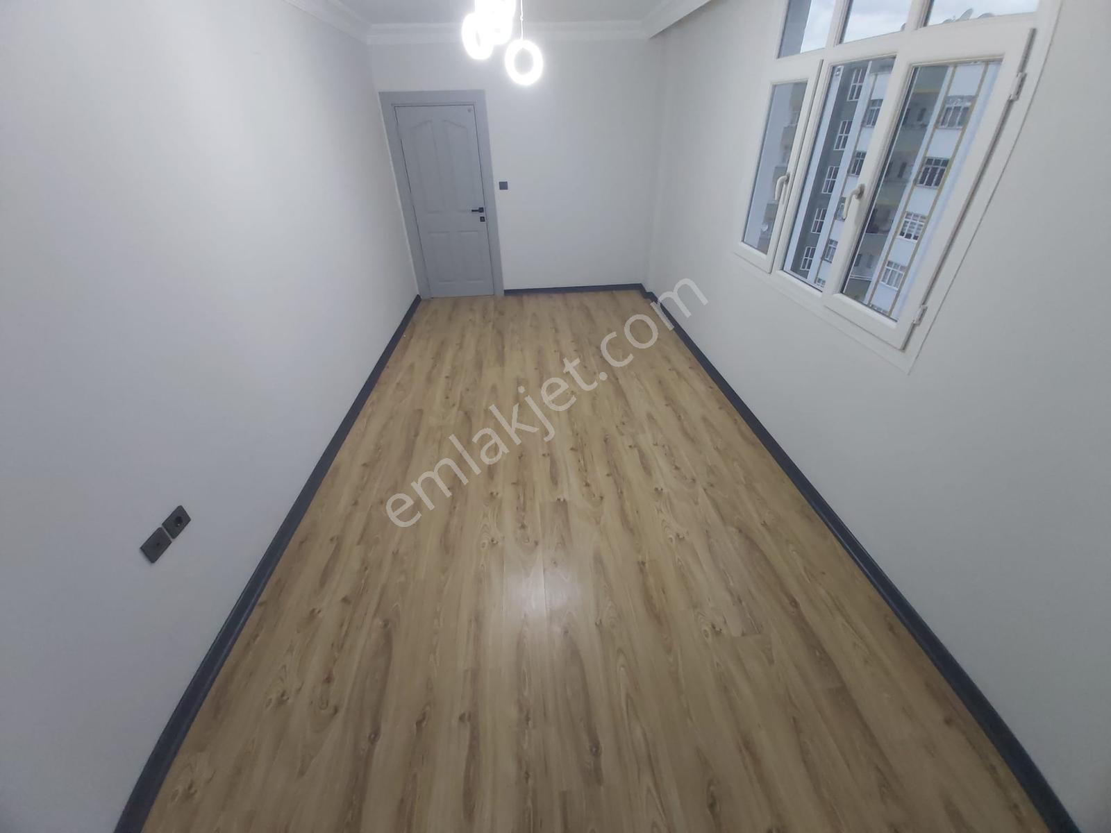 Belediye Evleri Adana Koop İçi Satılık 3+1 Yapılı Daire — fotoğraf 27