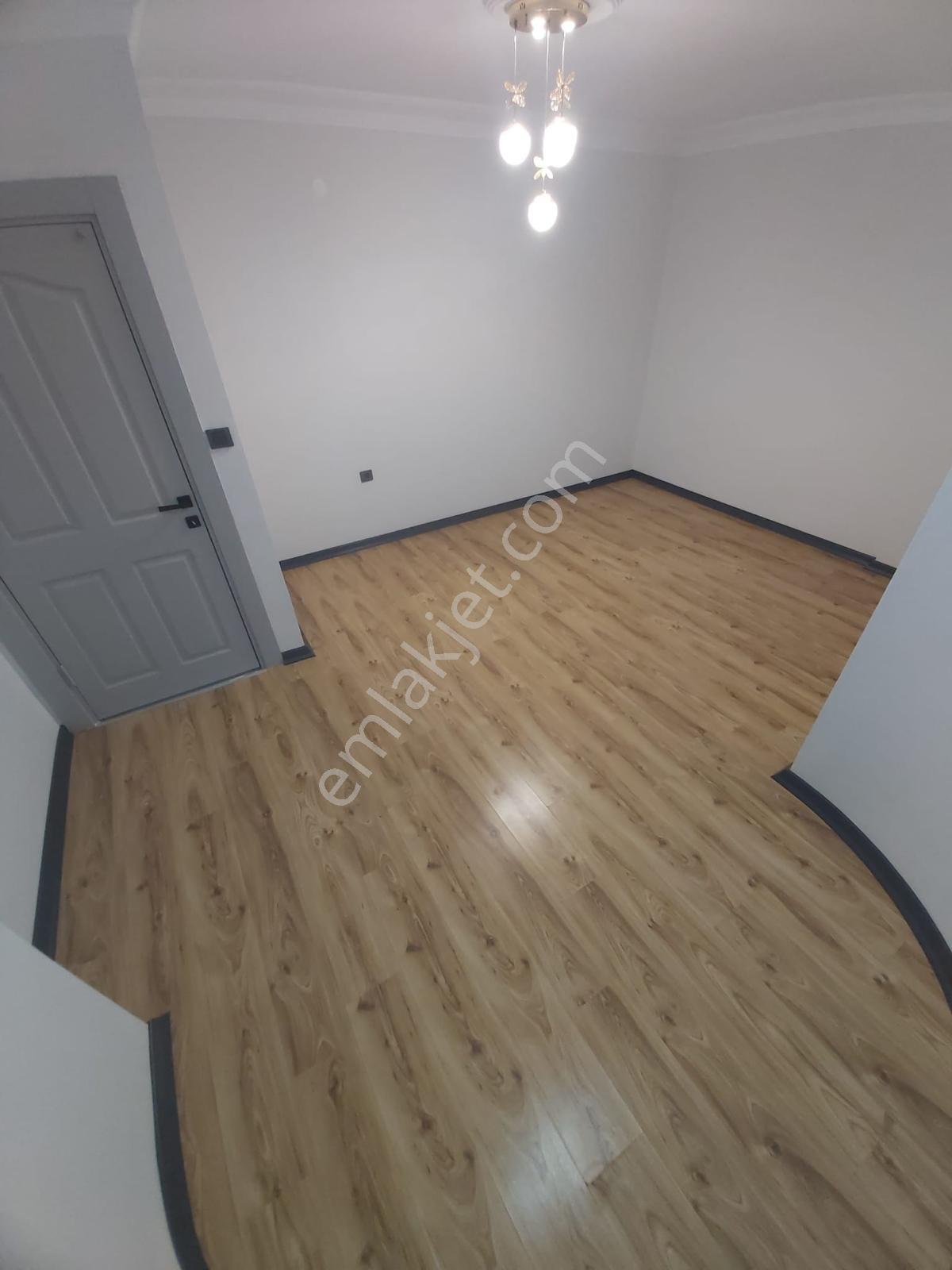 Belediye Evleri Adana Koop İçi Satılık 3+1 Yapılı Daire — fotoğraf 28