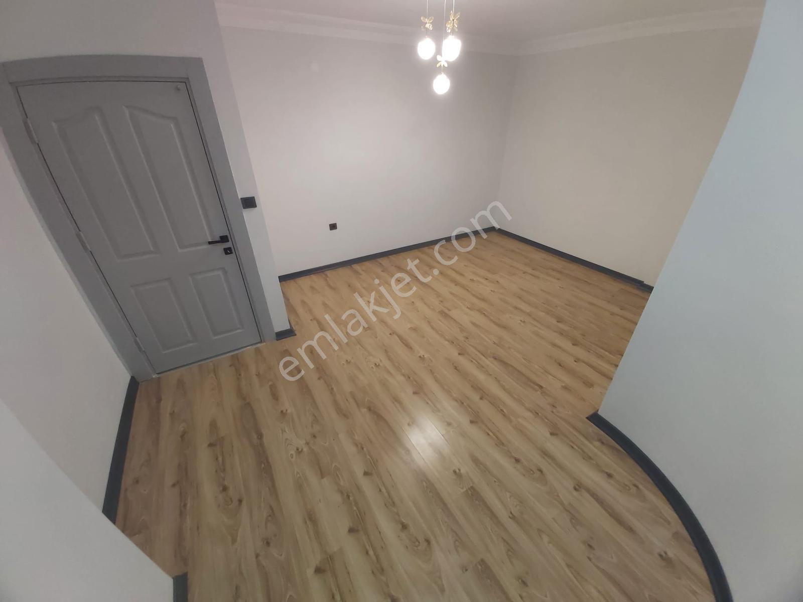 Belediye Evleri Adana Koop İçi Satılık 3+1 Yapılı Daire — fotoğraf 29