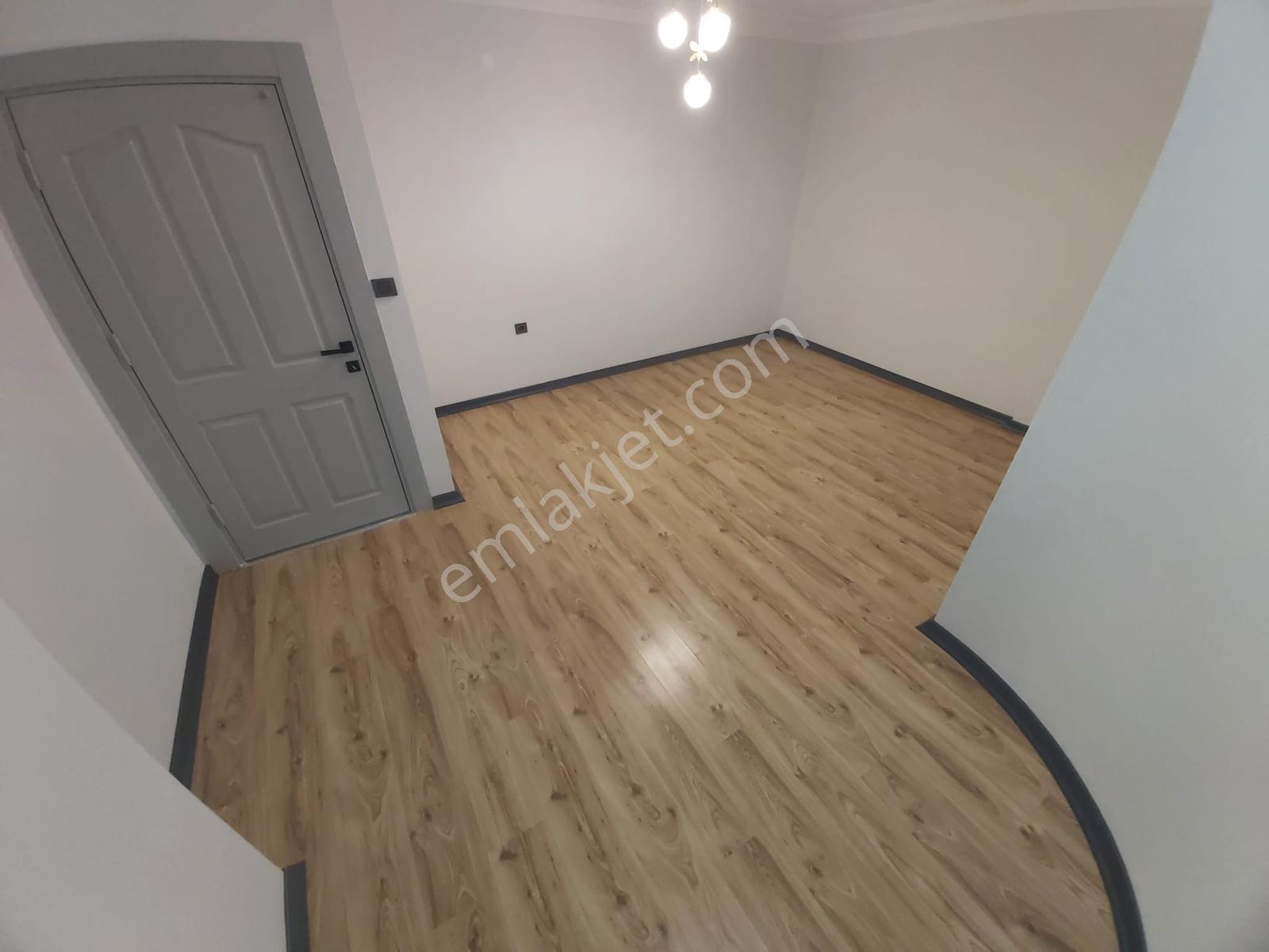 Belediye Evleri Adana Koop İçi Satılık 3+1 Yapılı Daire — fotoğraf 30