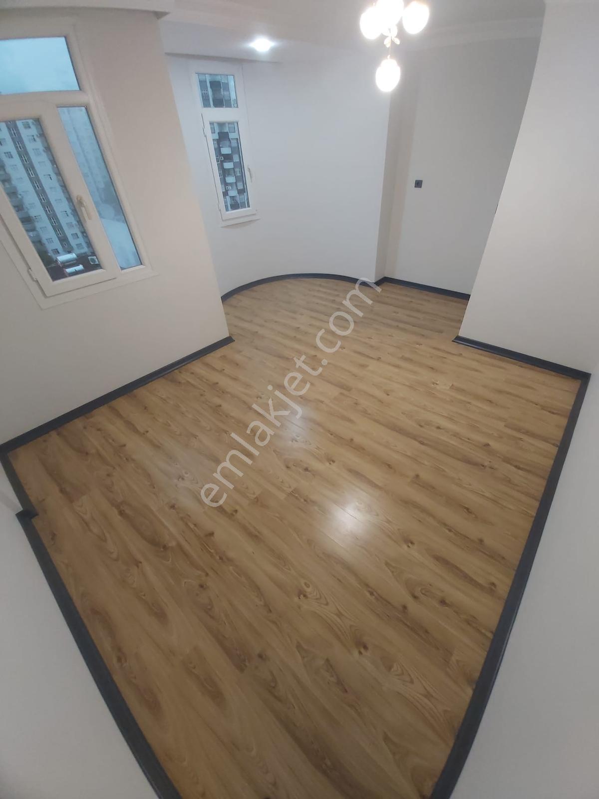 Belediye Evleri Adana Koop İçi Satılık 3+1 Yapılı Daire — fotoğraf 31