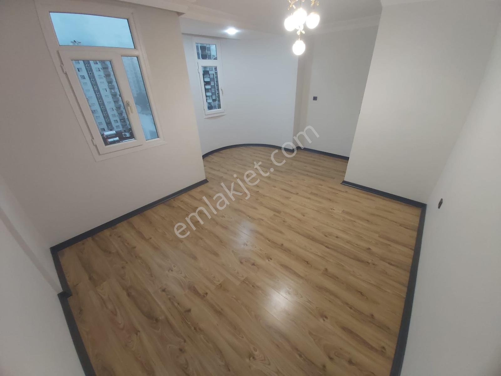 Belediye Evleri Adana Koop İçi Satılık 3+1 Yapılı Daire — fotoğraf 32