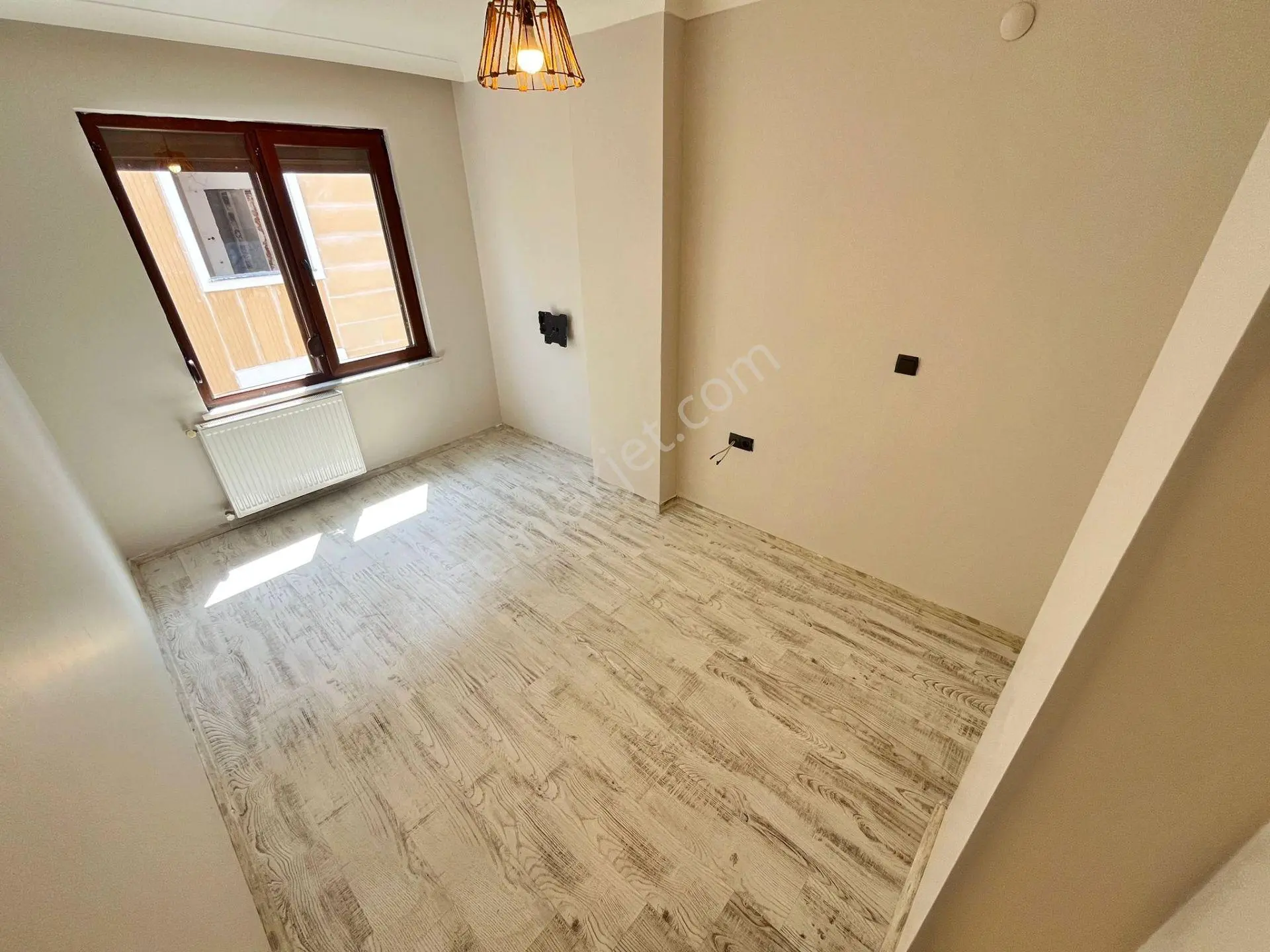 ▀ Güç'ten Altınkum'da Denize 600m Ebeveynli Kombili Lüx 3+1 Daire — fotoğraf 18