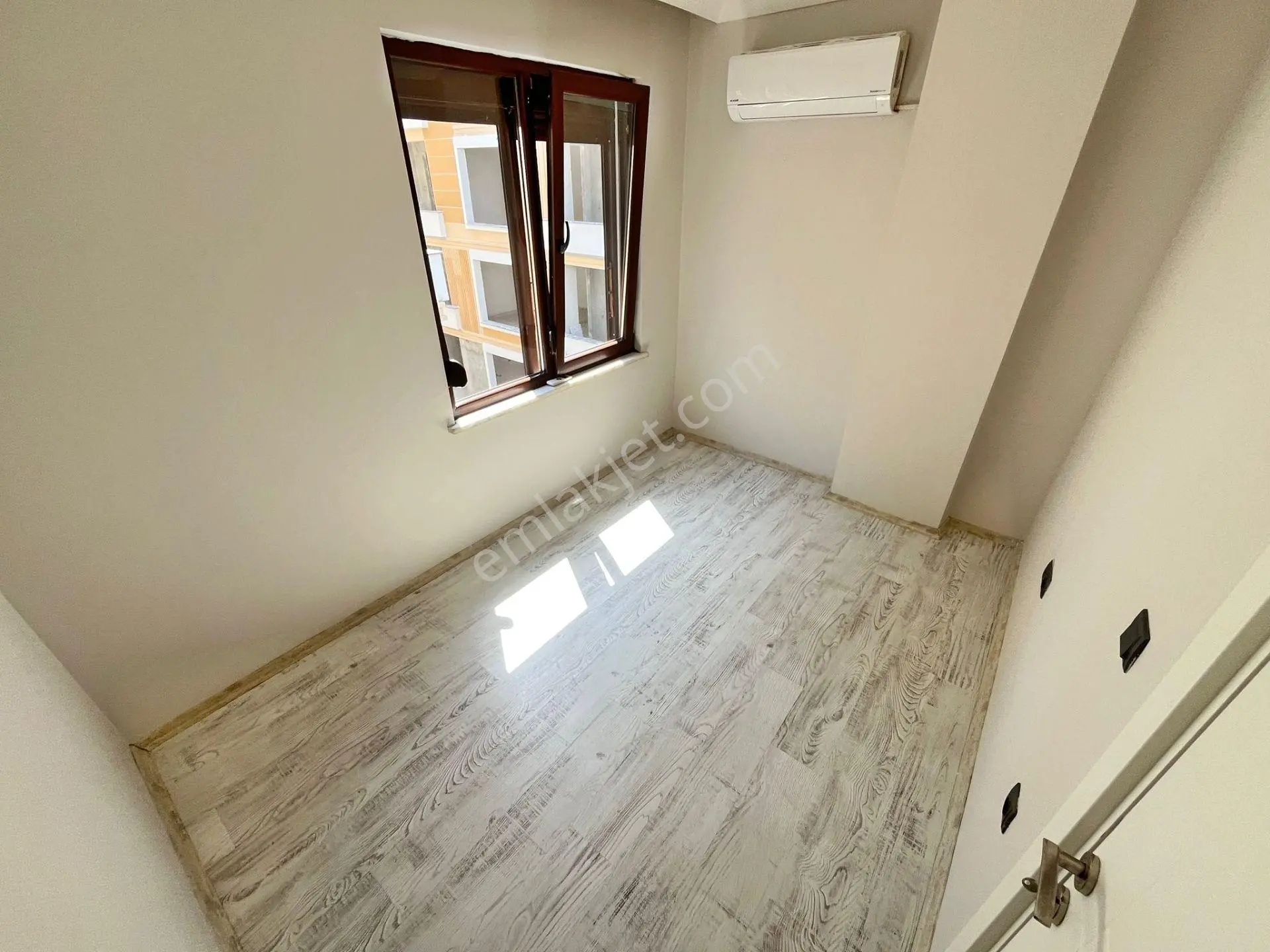 ▀ Güç'ten Altınkum'da Denize 600m Ebeveynli Kombili Lüx 3+1 Daire — fotoğraf 29