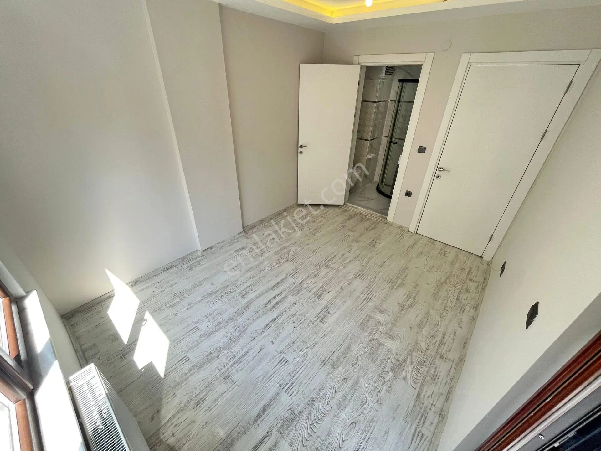 ▀ Güç'ten Altınkum'da Denize 600m Ebeveynli Kombili Lüx 3+1 Daire — fotoğraf 35