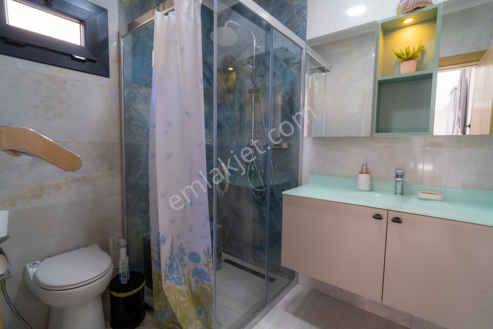 Marmaris Söğüt Köyünde Satılık Arazi — fotoğraf 18