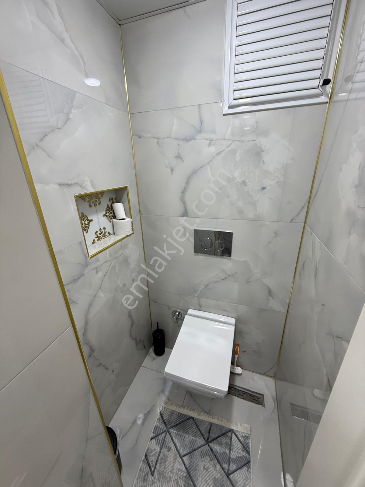 Çözüm Gayrimenkul 2+1 Doğalgaz Ve Asansör — fotoğraf 9