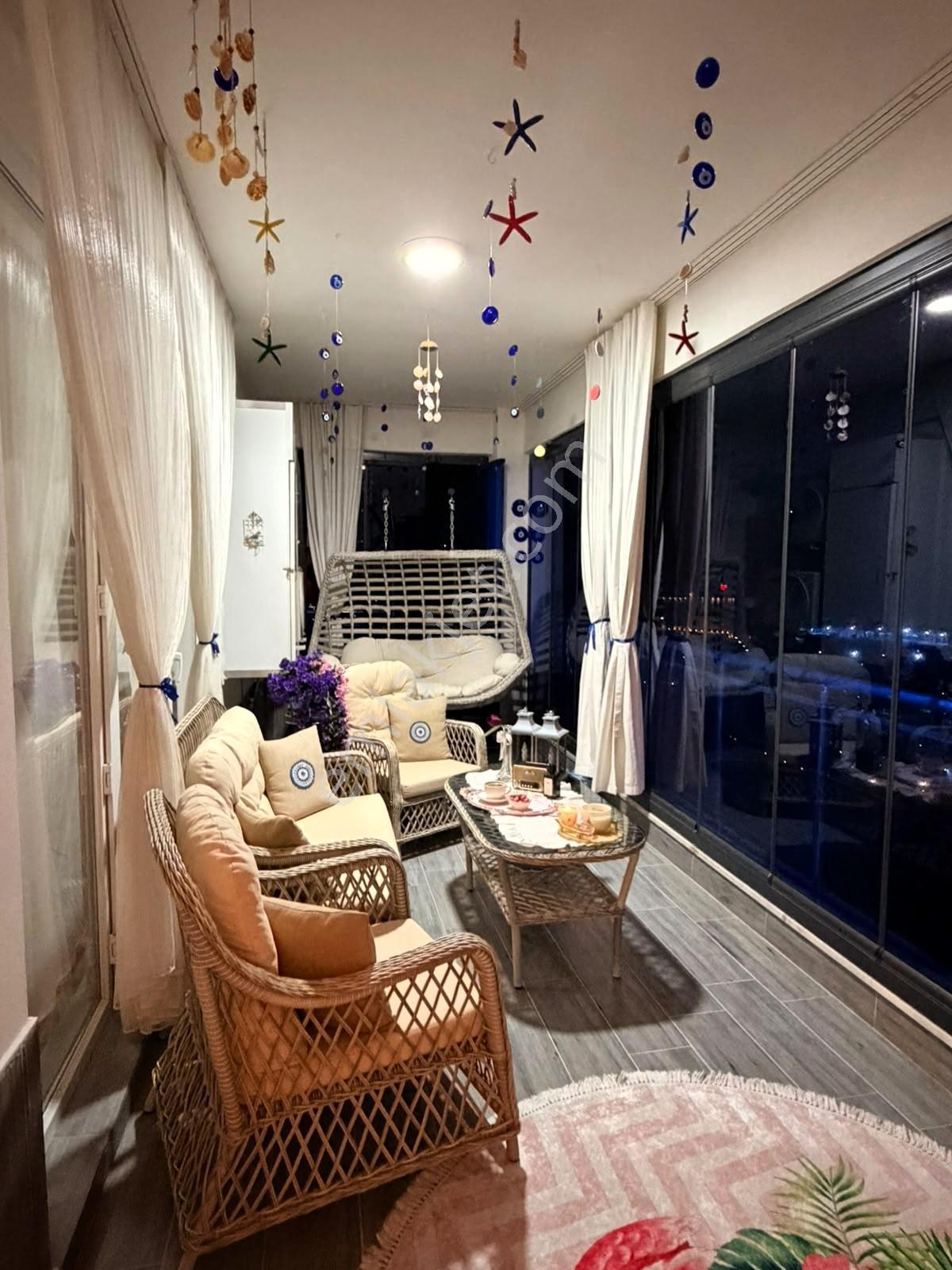 Barak Emlak'tan Mavişehir 1.etap En Bakımlı 4+1 Dairesi Satışta — fotoğraf 30